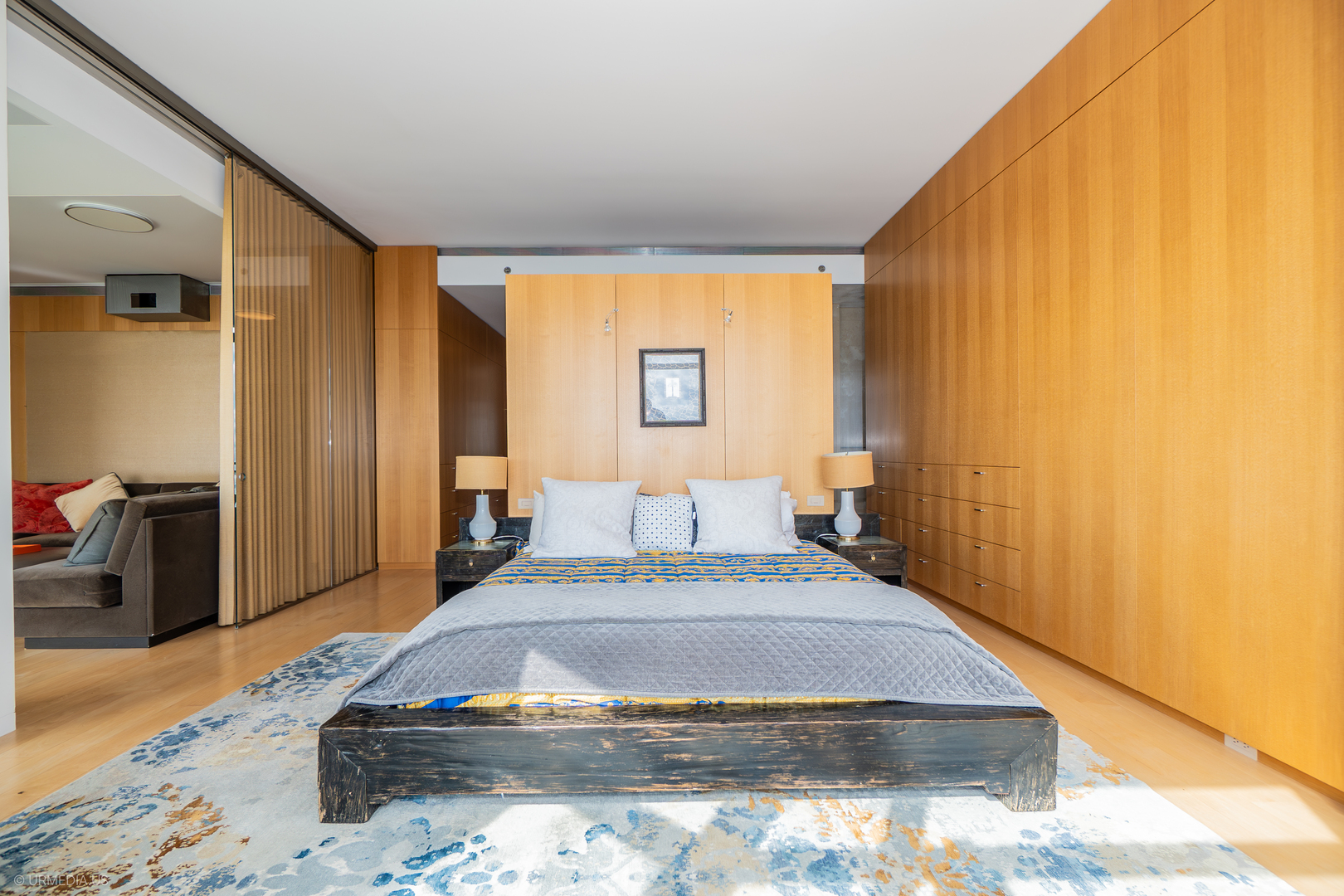 2550 N Lakeview Ave #S2502 Chicago, IL 60614