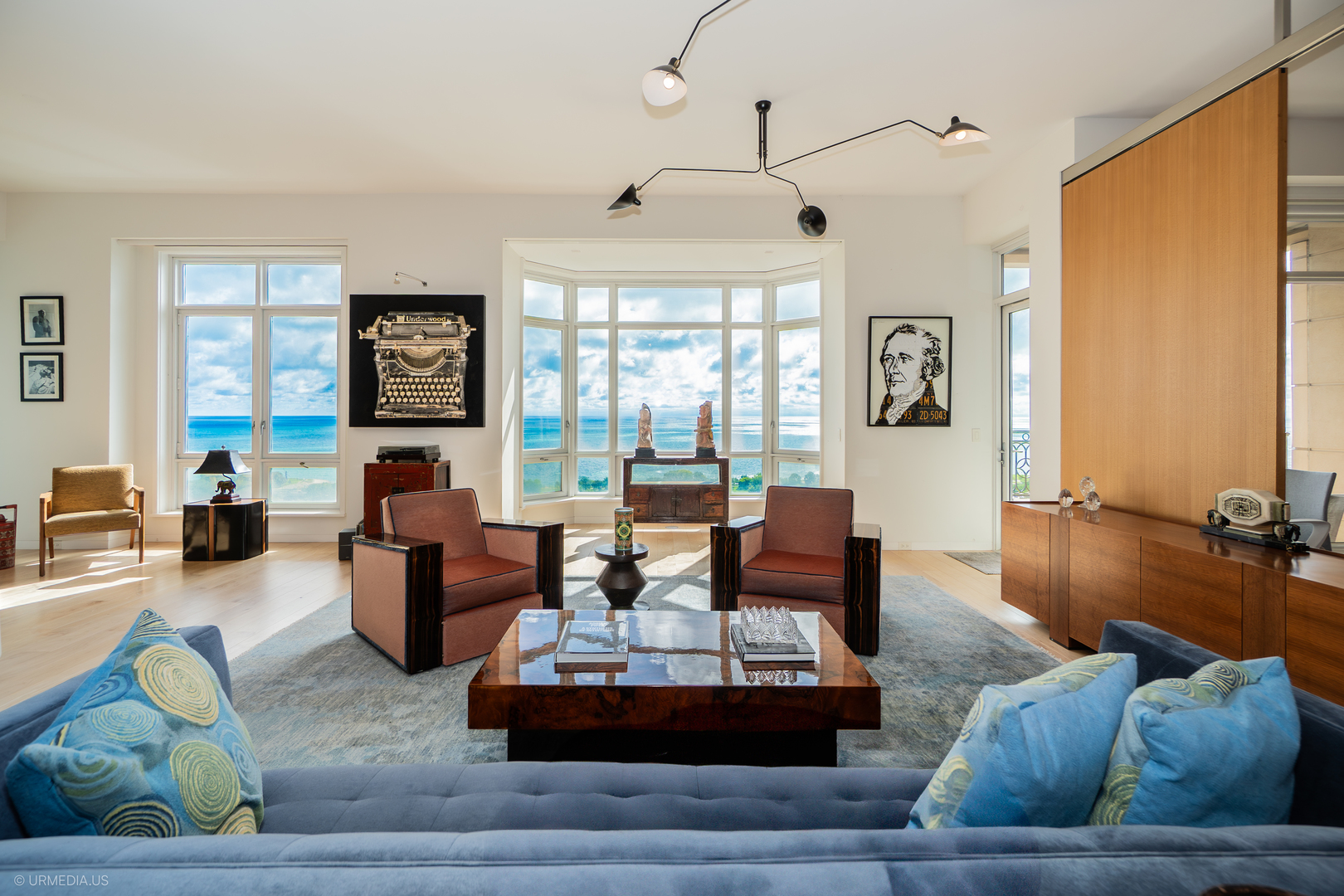 2550 N Lakeview Ave #S2502 Chicago, IL 60614