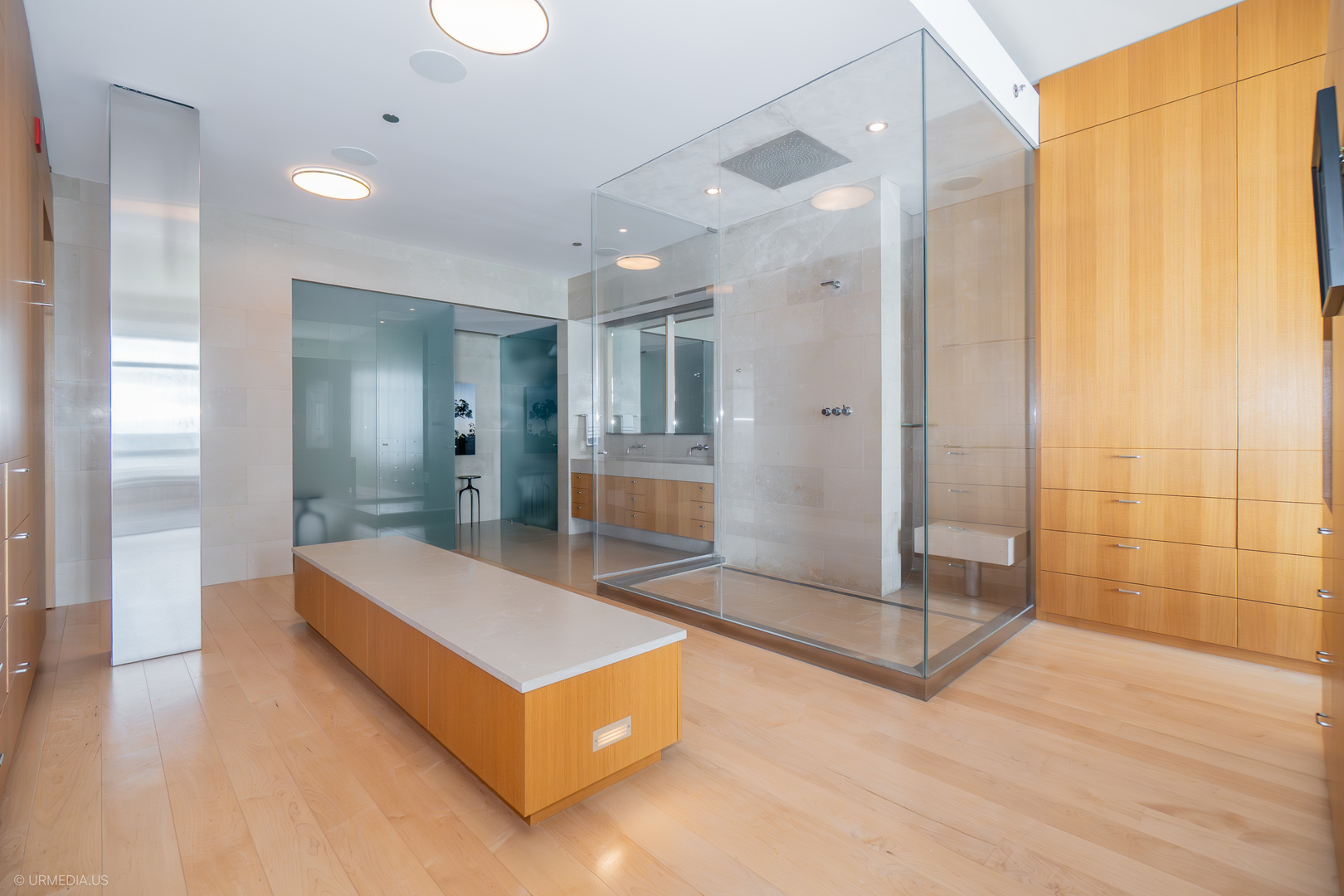 2550 N Lakeview Ave #S2502 Chicago, IL 60614