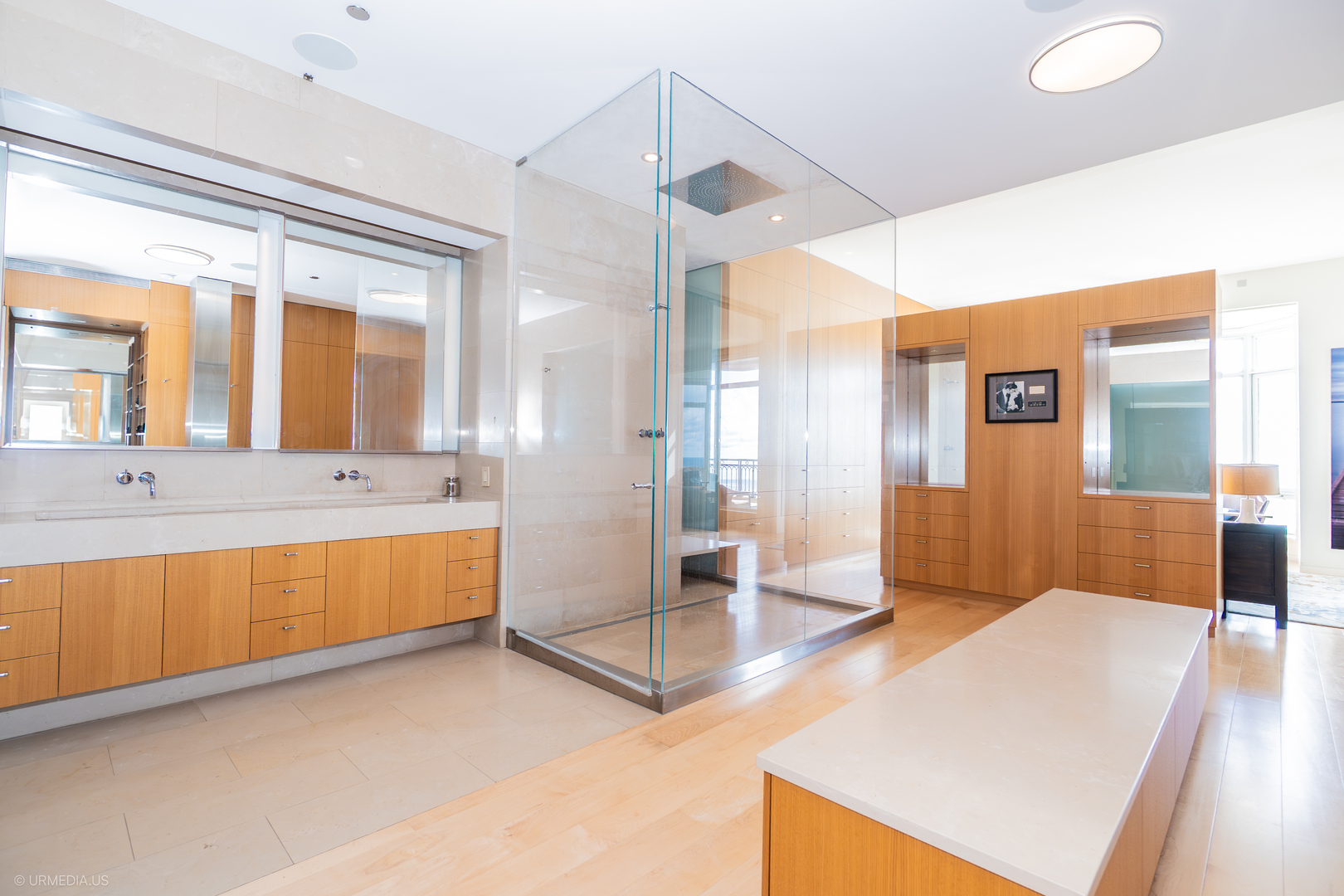 2550 N Lakeview Ave #S2502 Chicago, IL 60614