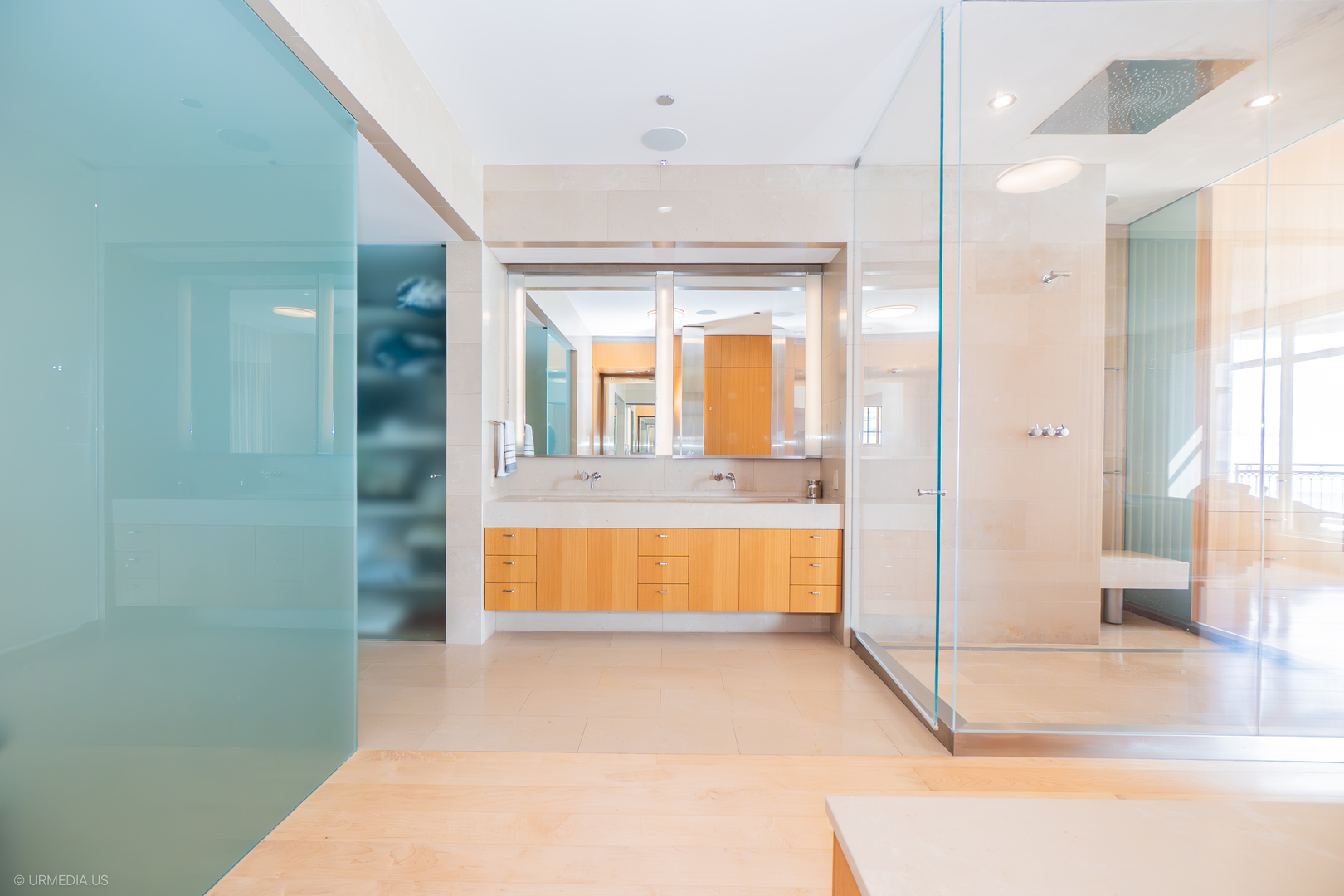 2550 N Lakeview Ave #S2502 Chicago, IL 60614