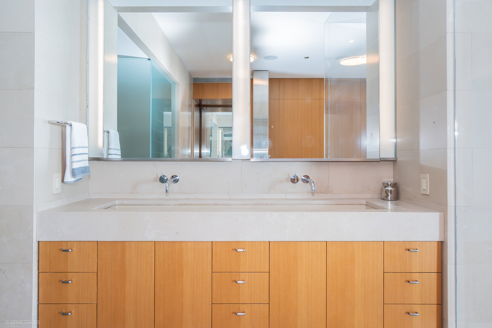 2550 N Lakeview Ave #S2502 Chicago, IL 60614