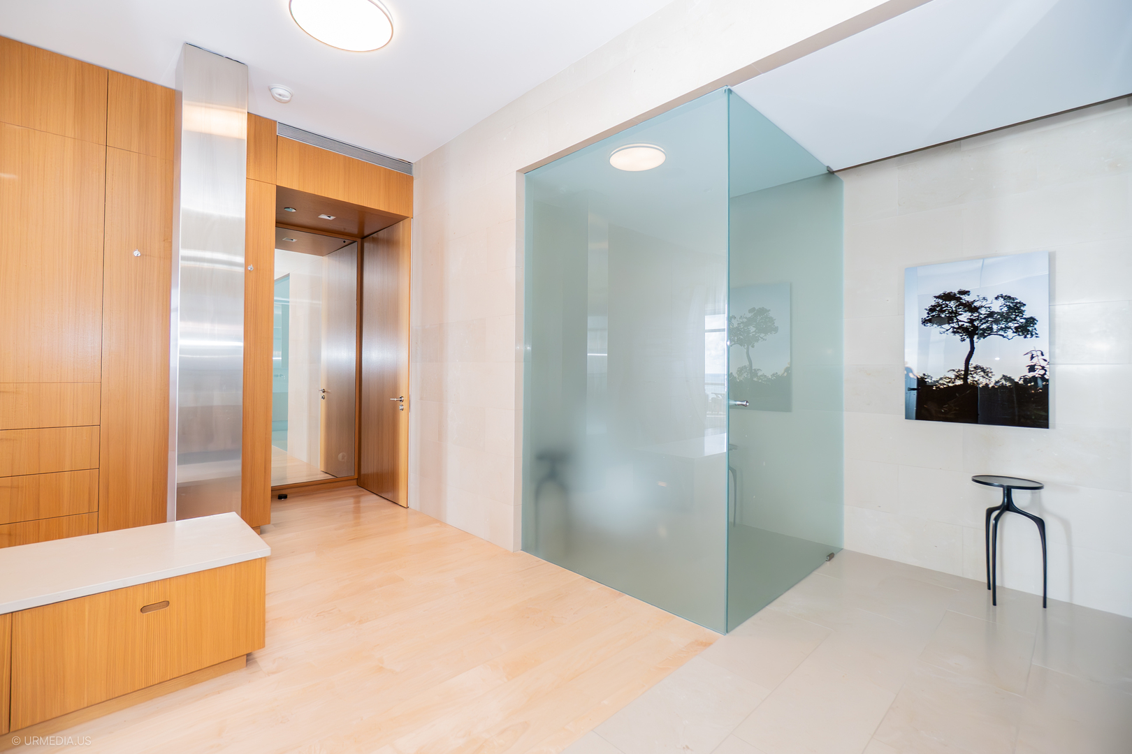 2550 N Lakeview Ave #S2502 Chicago, IL 60614