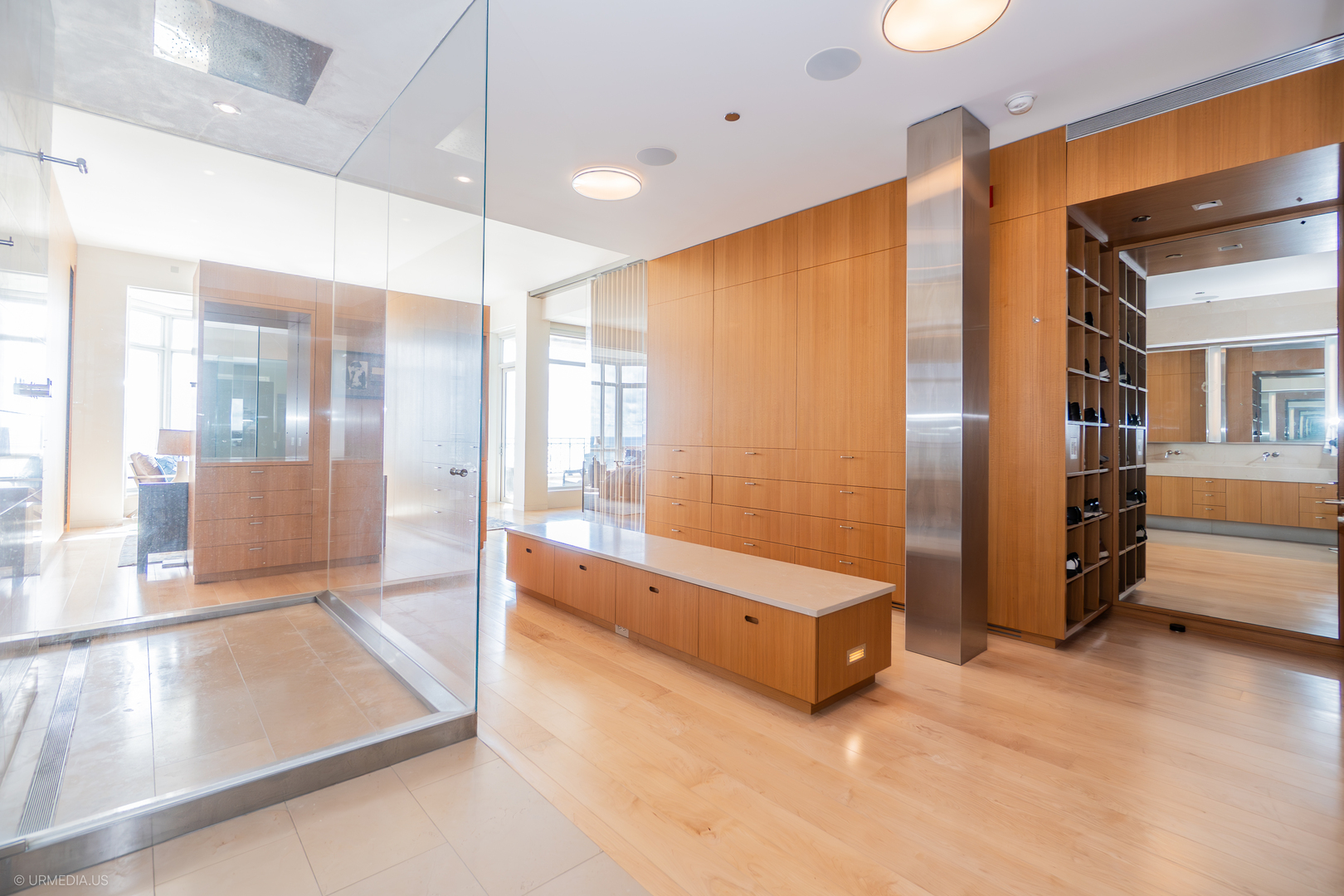 2550 N Lakeview Ave #S2502 Chicago, IL 60614