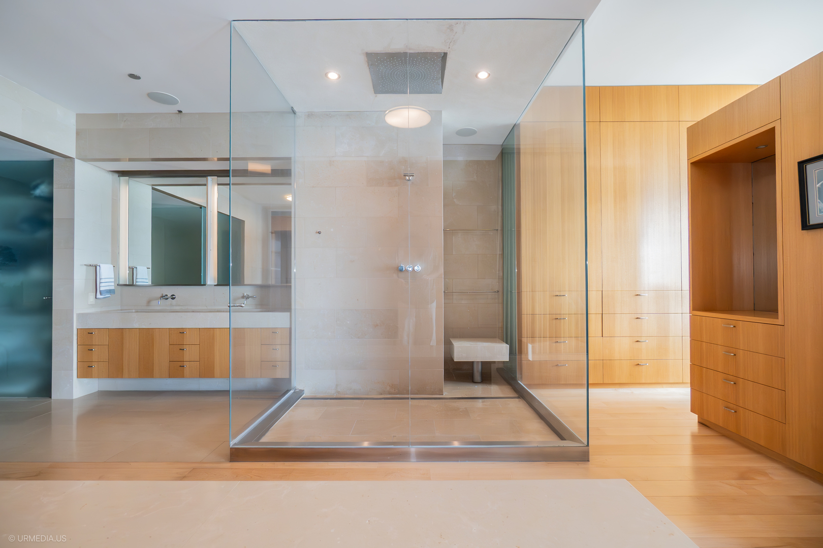 2550 N Lakeview Ave #S2502 Chicago, IL 60614