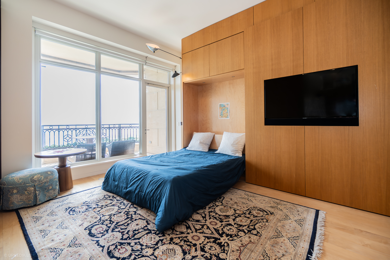 2550 N Lakeview Ave #S2502 Chicago, IL 60614