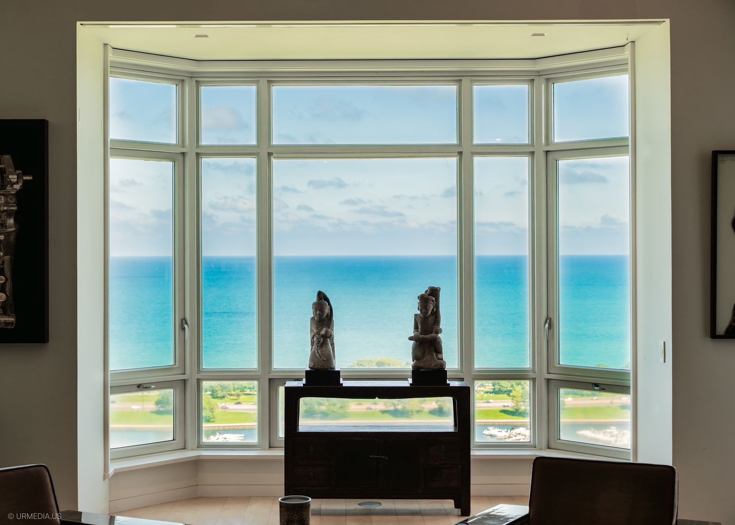 2550 N Lakeview Ave #S2502 Chicago, IL 60614