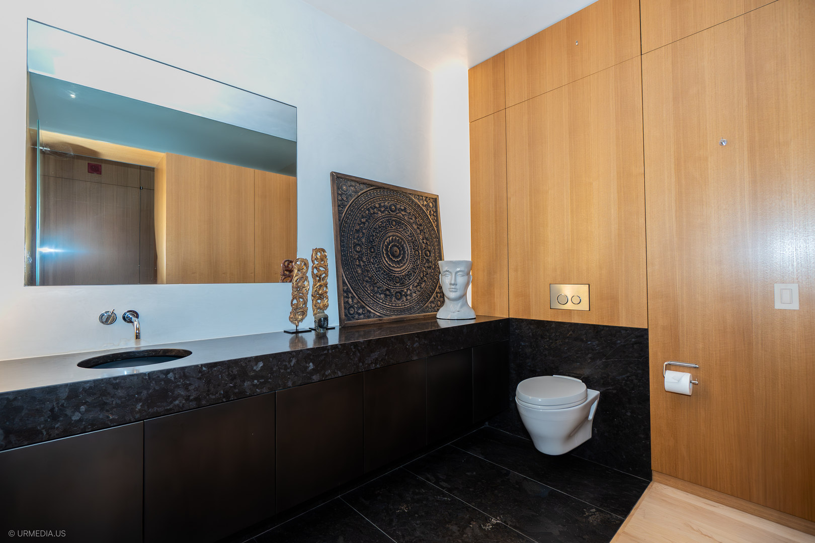 2550 N Lakeview Ave #S2502 Chicago, IL 60614