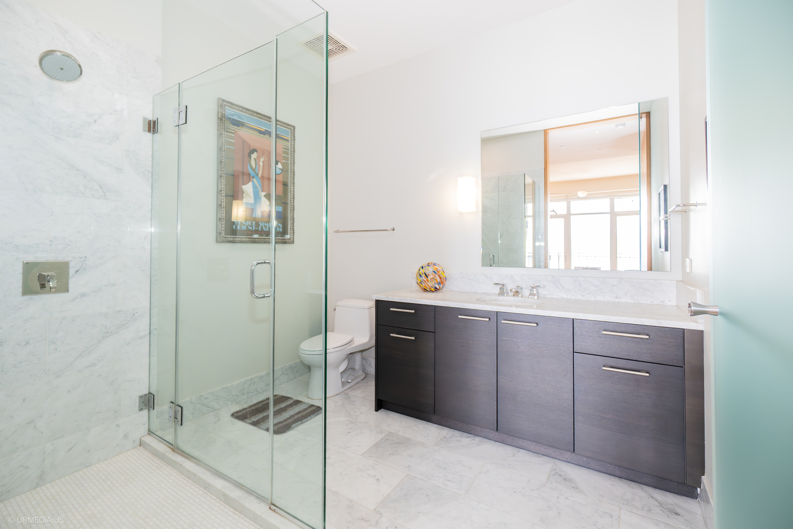 2550 N Lakeview Ave #S2502 Chicago, IL 60614