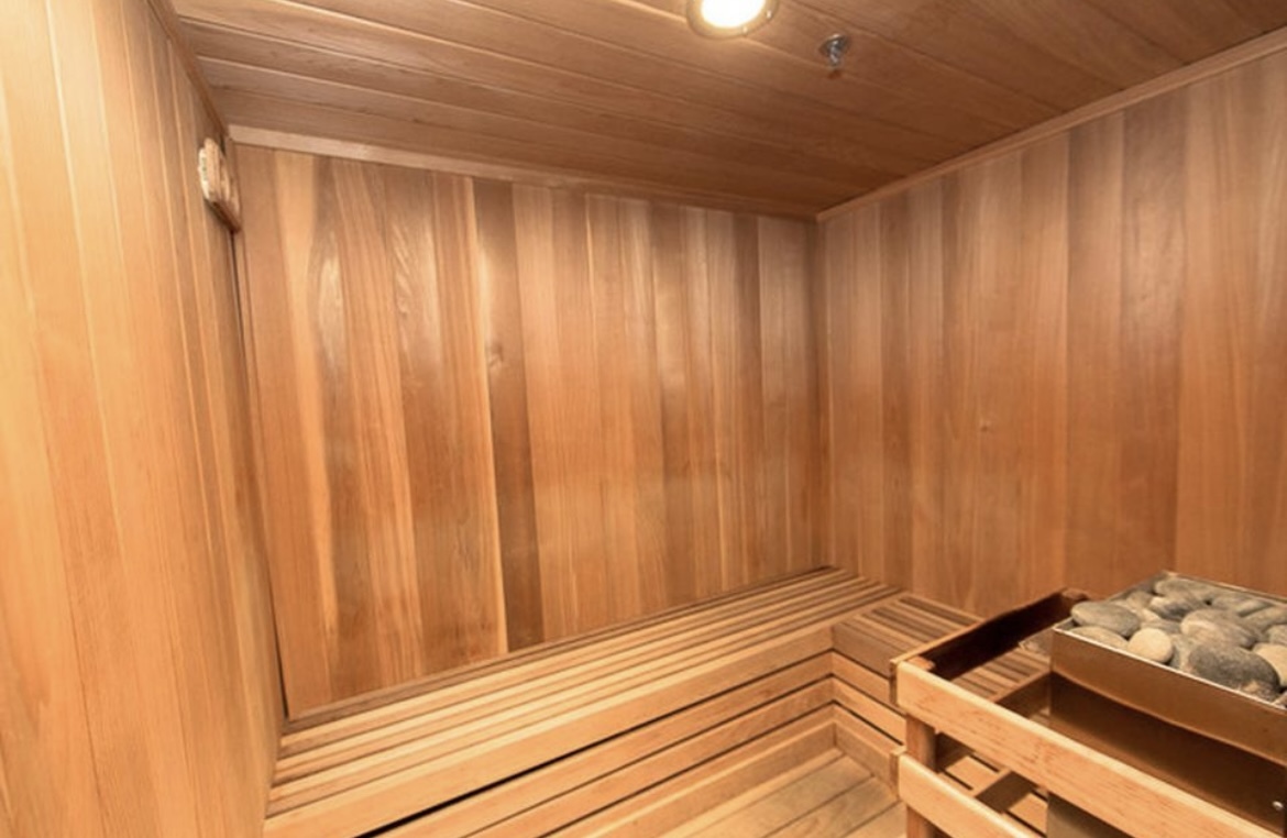 2550 N Lakeview Ave #S2502 Chicago, IL 60614