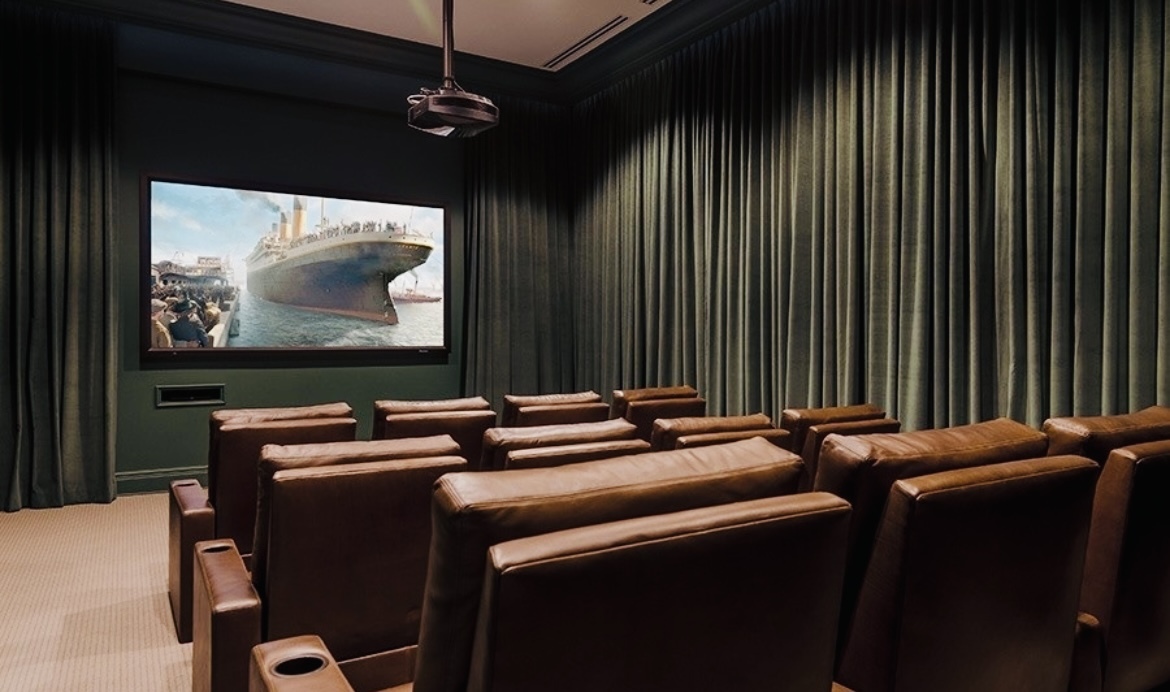 2550 N Lakeview Ave #S2502 Chicago, IL 60614