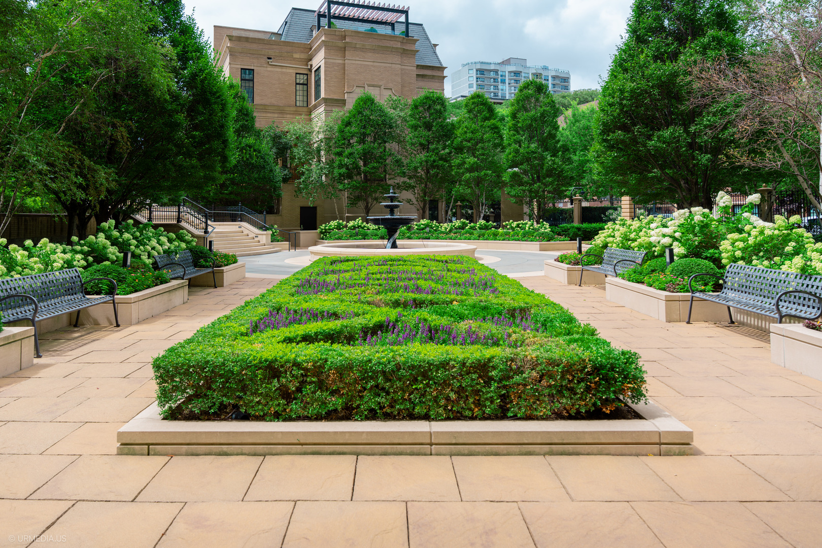 2550 N Lakeview Ave #S2502 Chicago, IL 60614