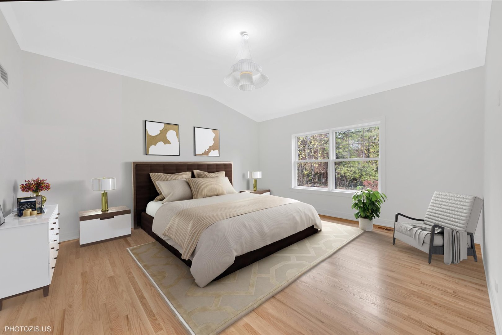 707 Brierhill Rd Deerfield, IL 60015