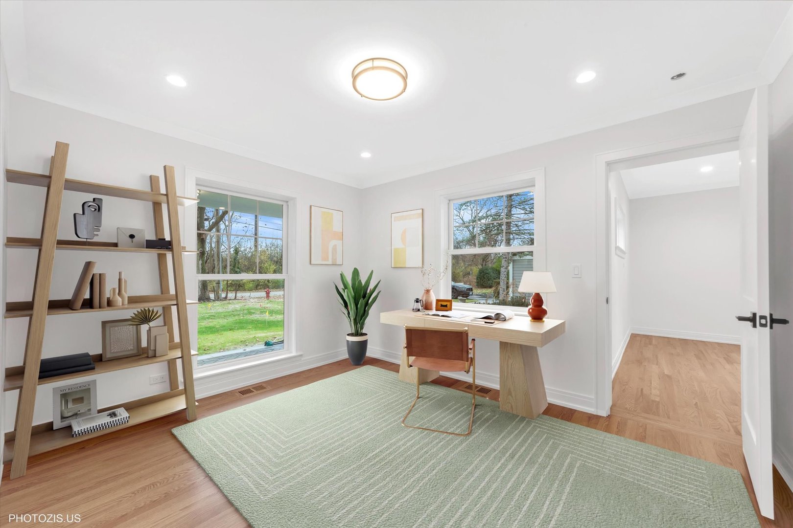 707 Brierhill Rd Deerfield, IL 60015