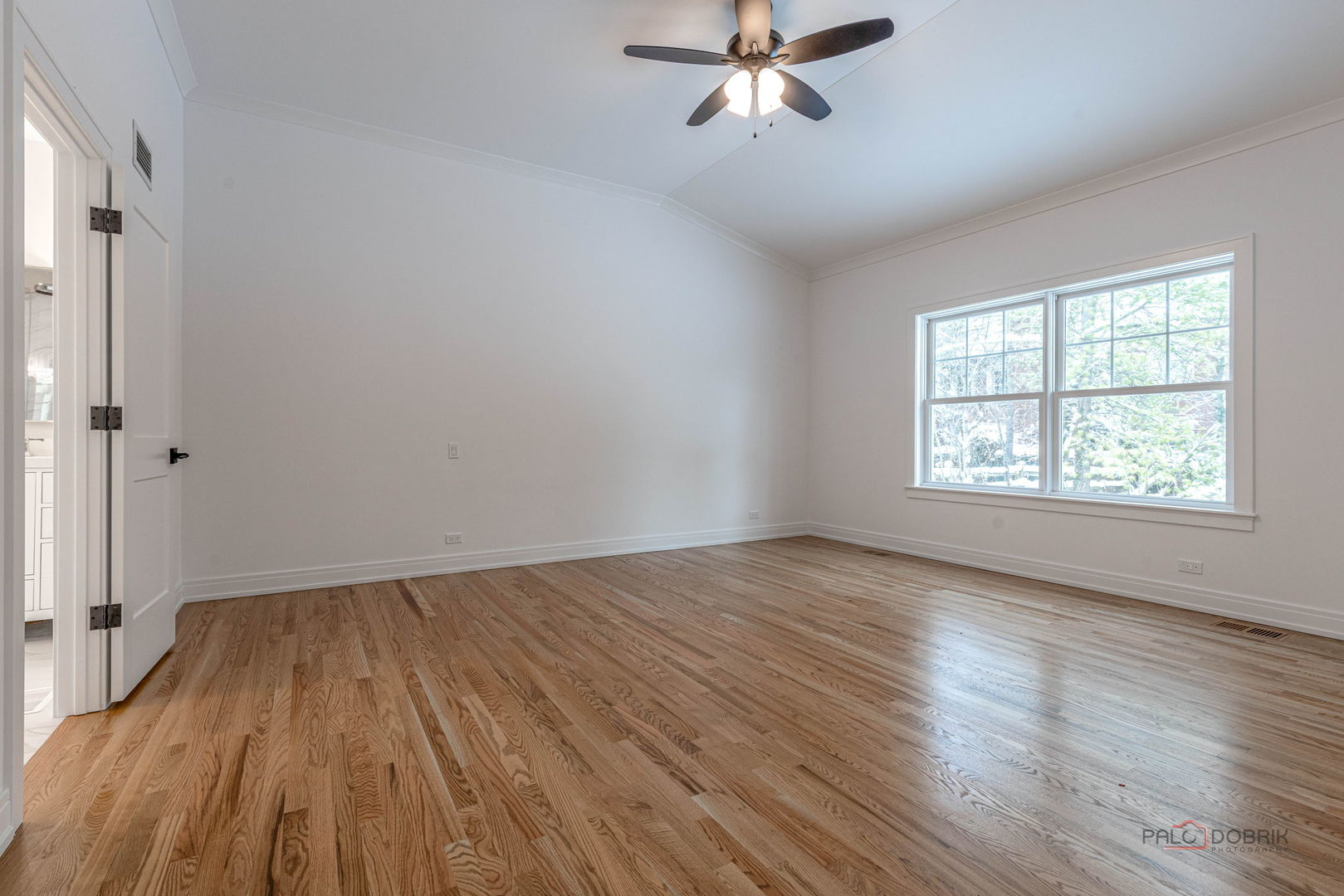 707 Brierhill Rd Deerfield, IL 60015