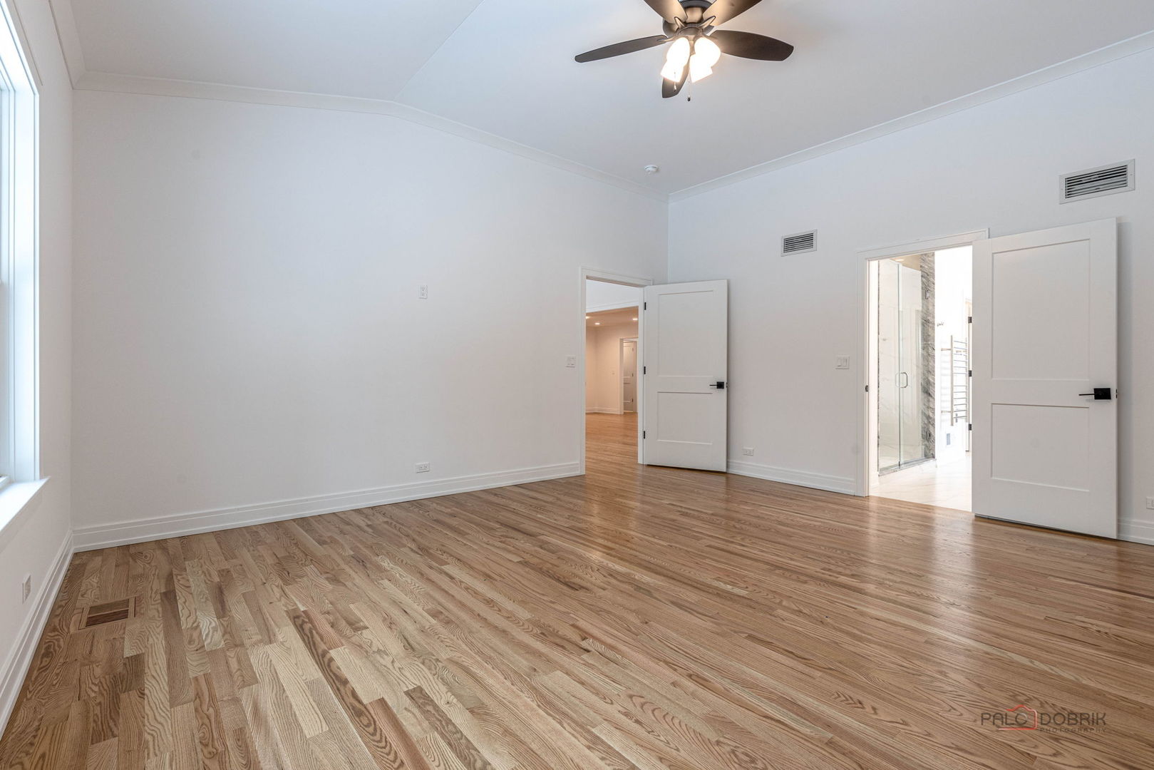 707 Brierhill Rd Deerfield, IL 60015