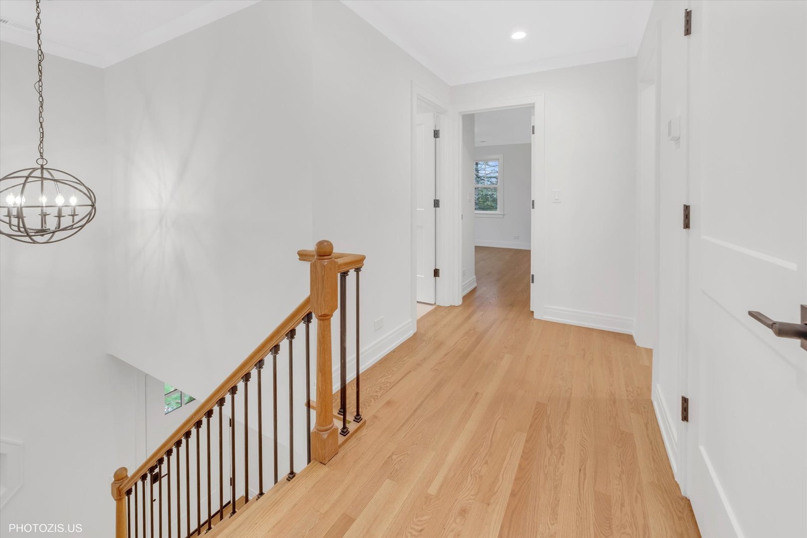 707 Brierhill Rd Deerfield, IL 60015