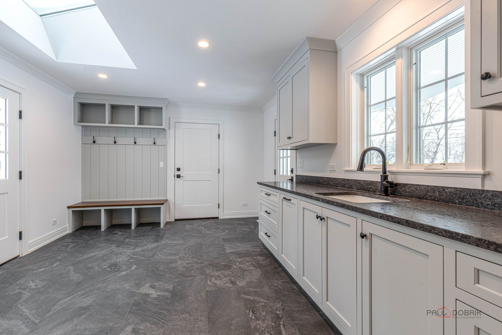 707 Brierhill Rd Deerfield, IL 60015