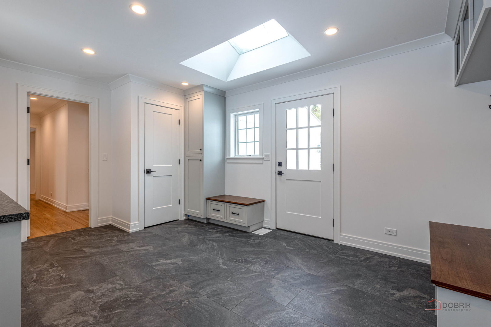 707 Brierhill Rd Deerfield, IL 60015