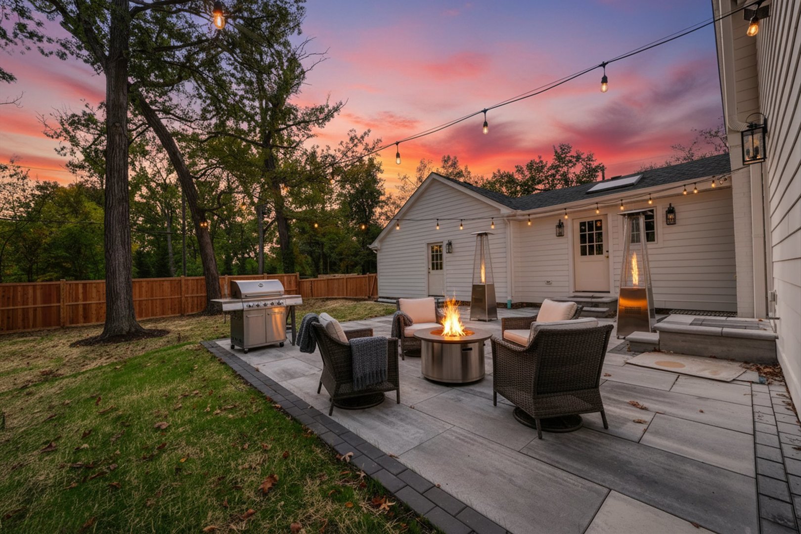 707 Brierhill Rd Deerfield, IL 60015