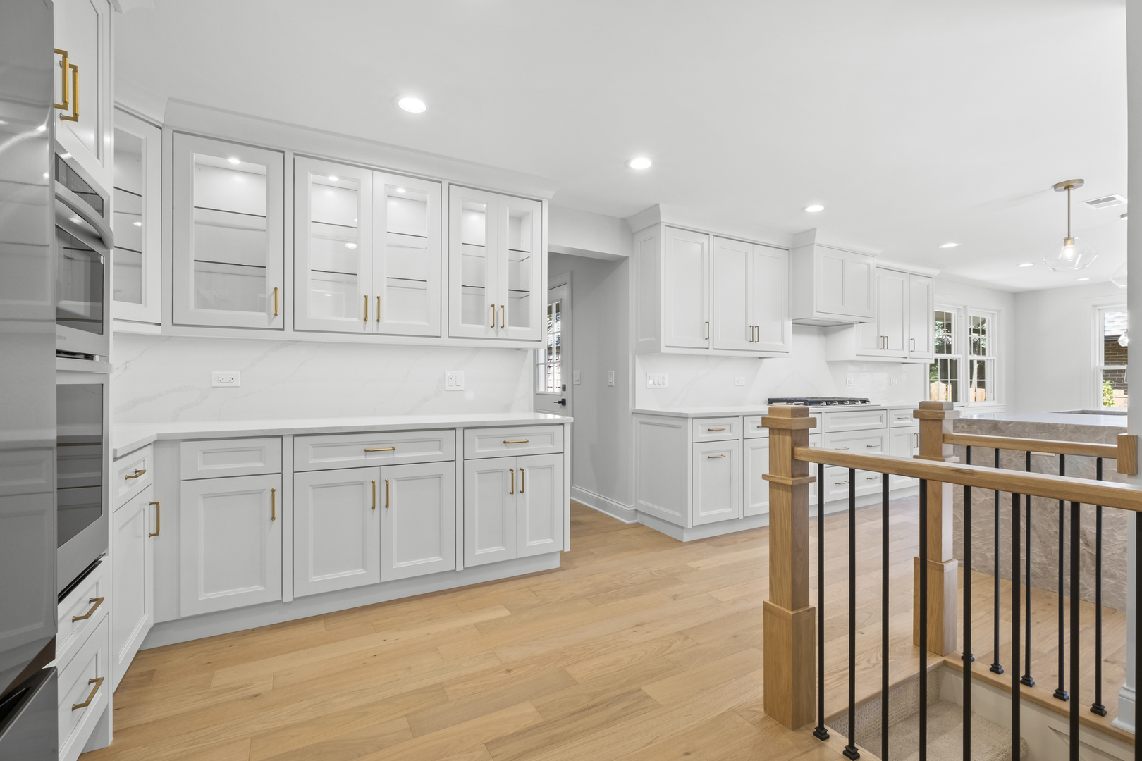 1410 Berkley Ct Deerfield, IL 60015