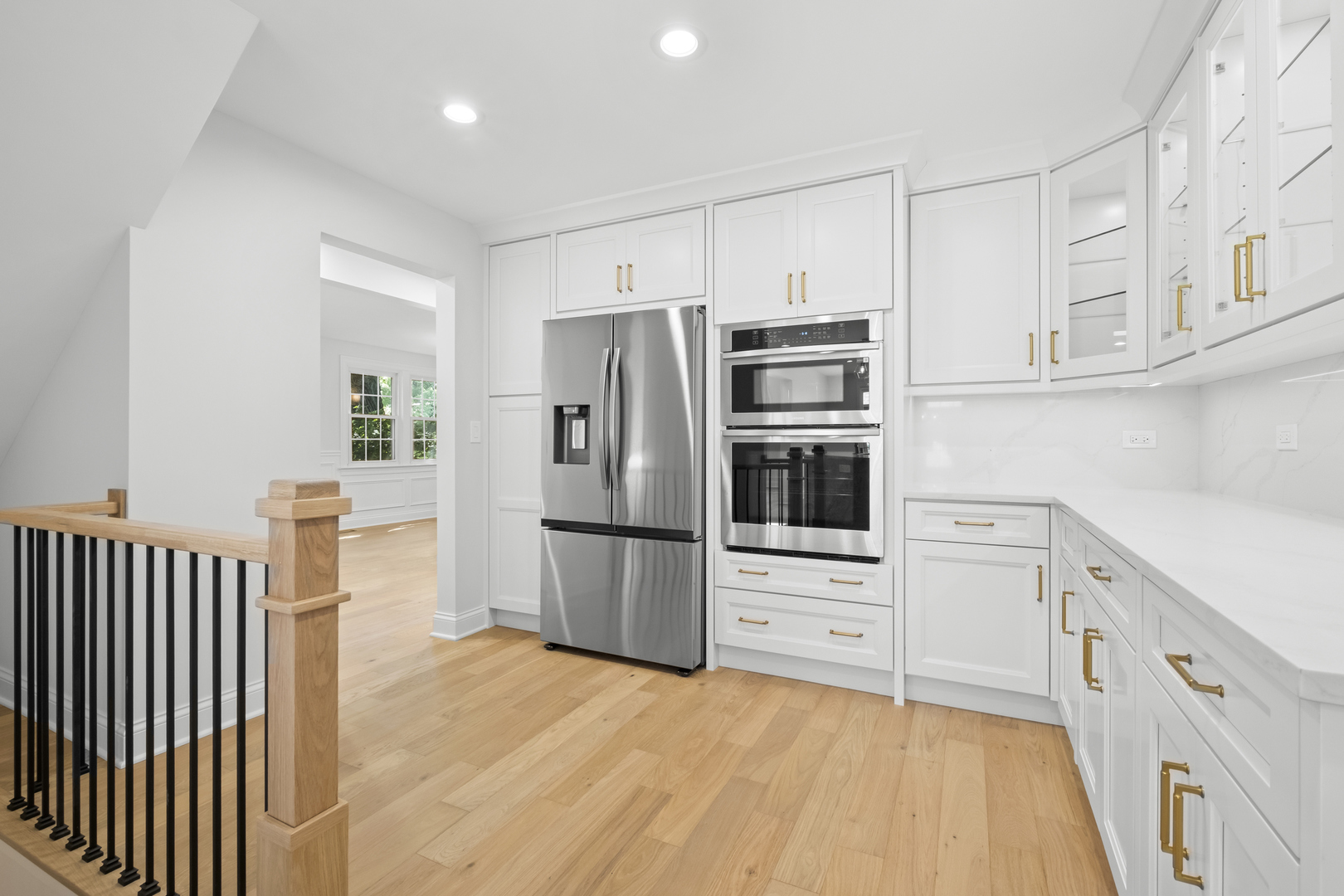 1410 Berkley Ct Deerfield, IL 60015