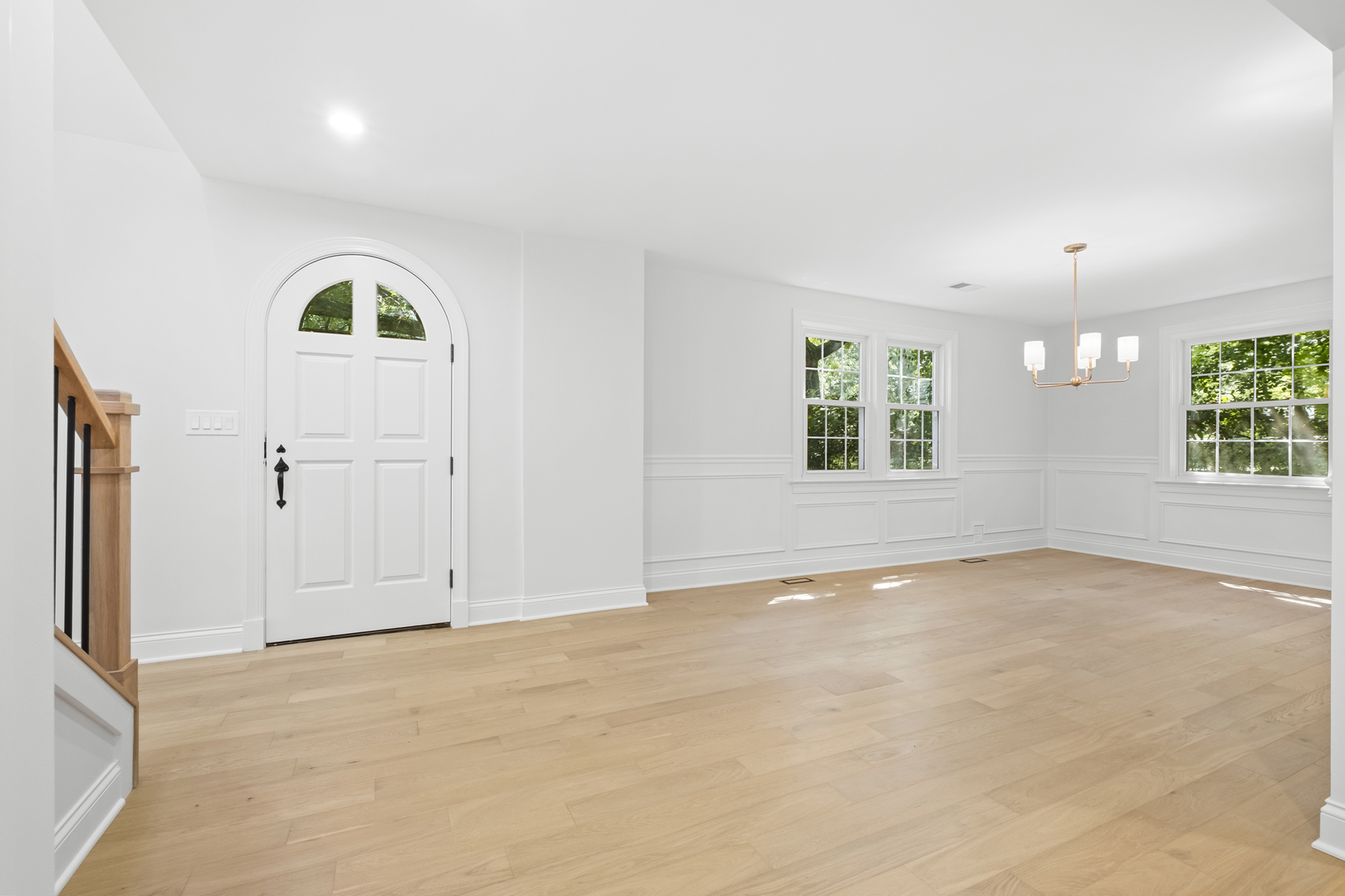 1410 Berkley Ct Deerfield, IL 60015