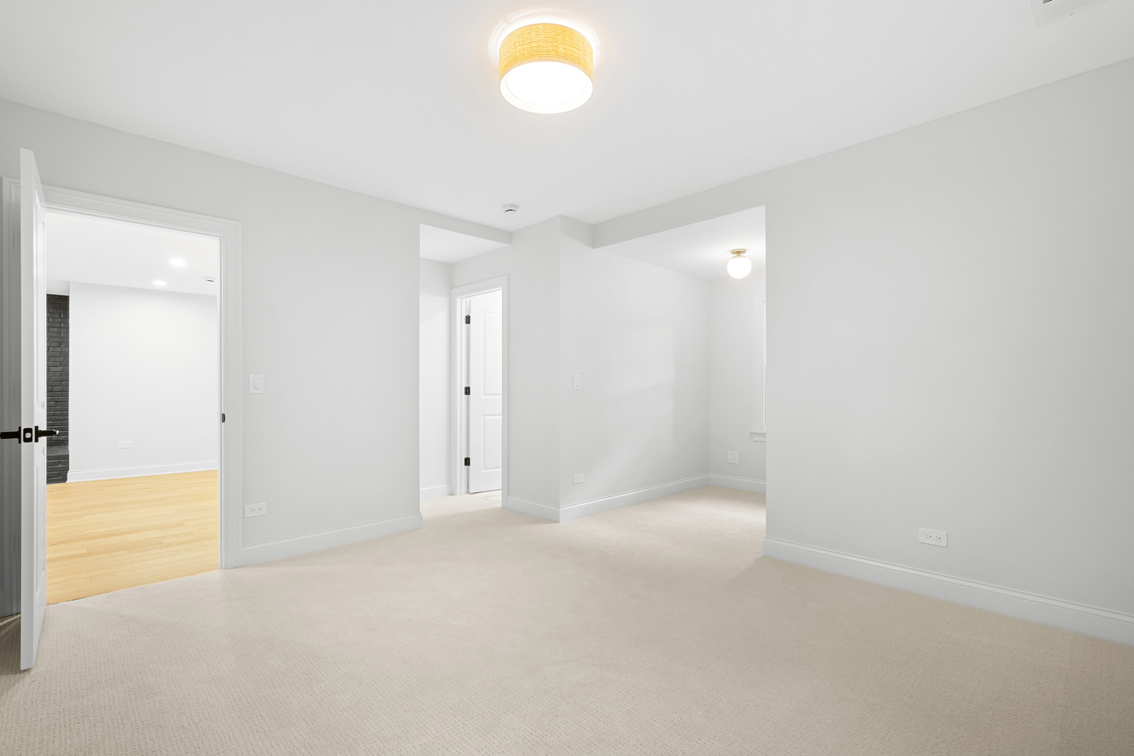 1410 Berkley Ct Deerfield, IL 60015