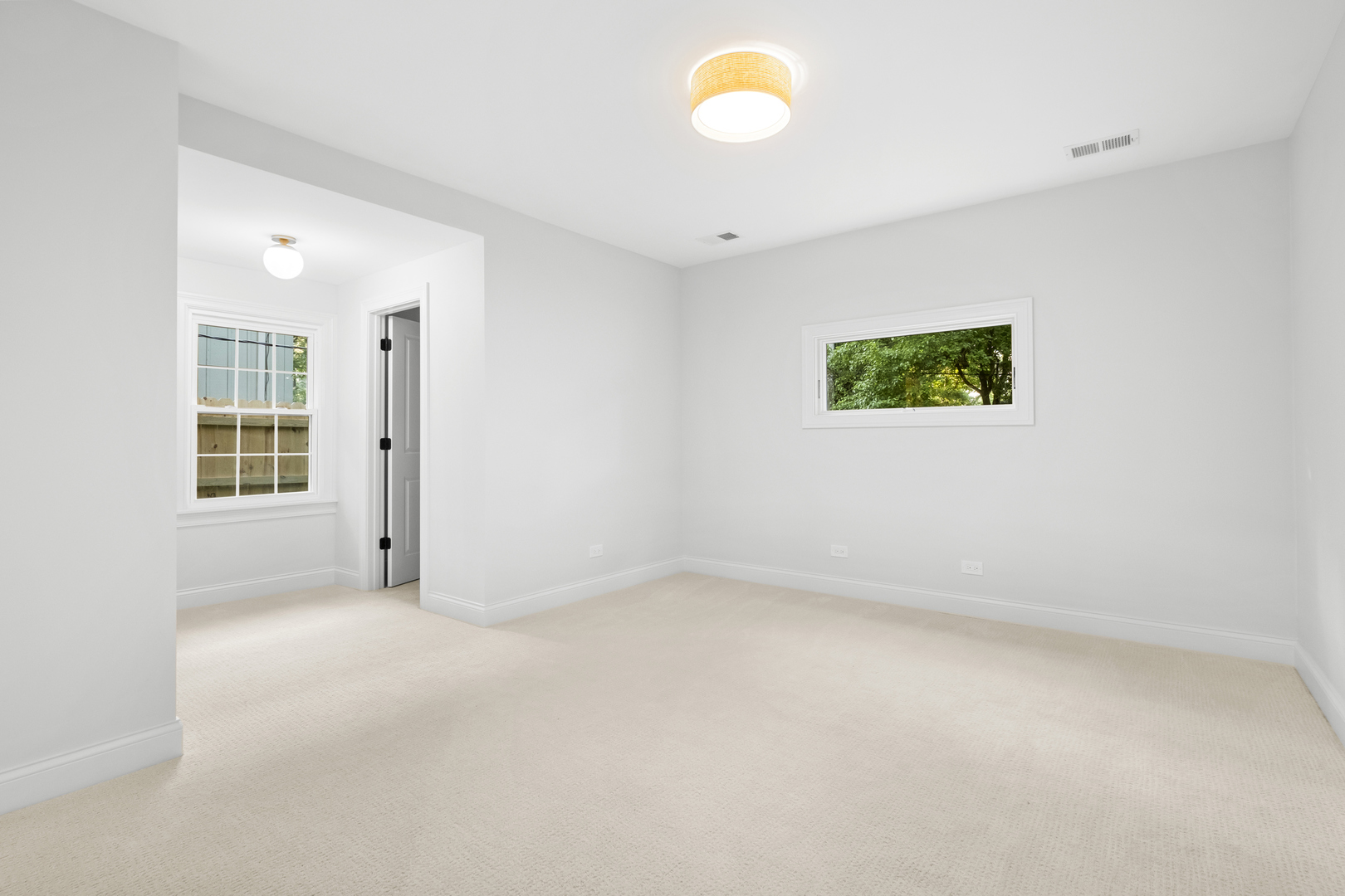 1410 Berkley Ct Deerfield, IL 60015