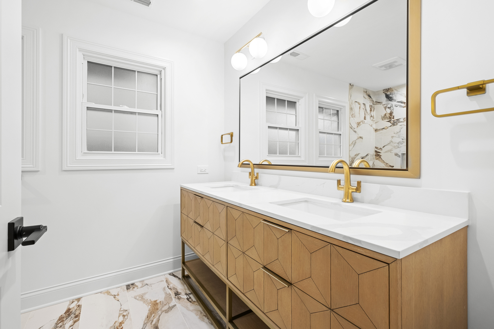 1410 Berkley Ct Deerfield, IL 60015