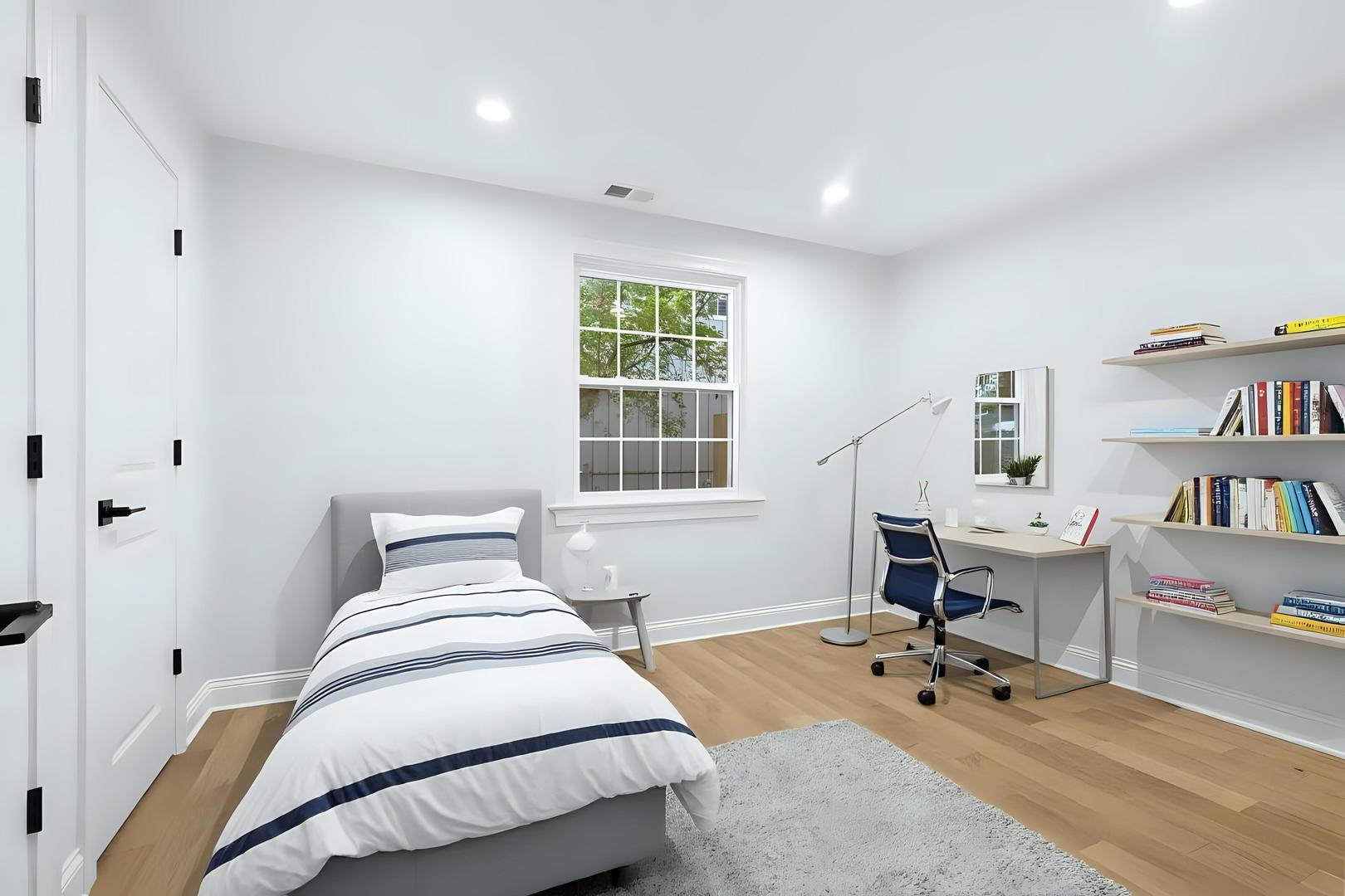 1410 Berkley Ct Deerfield, IL 60015