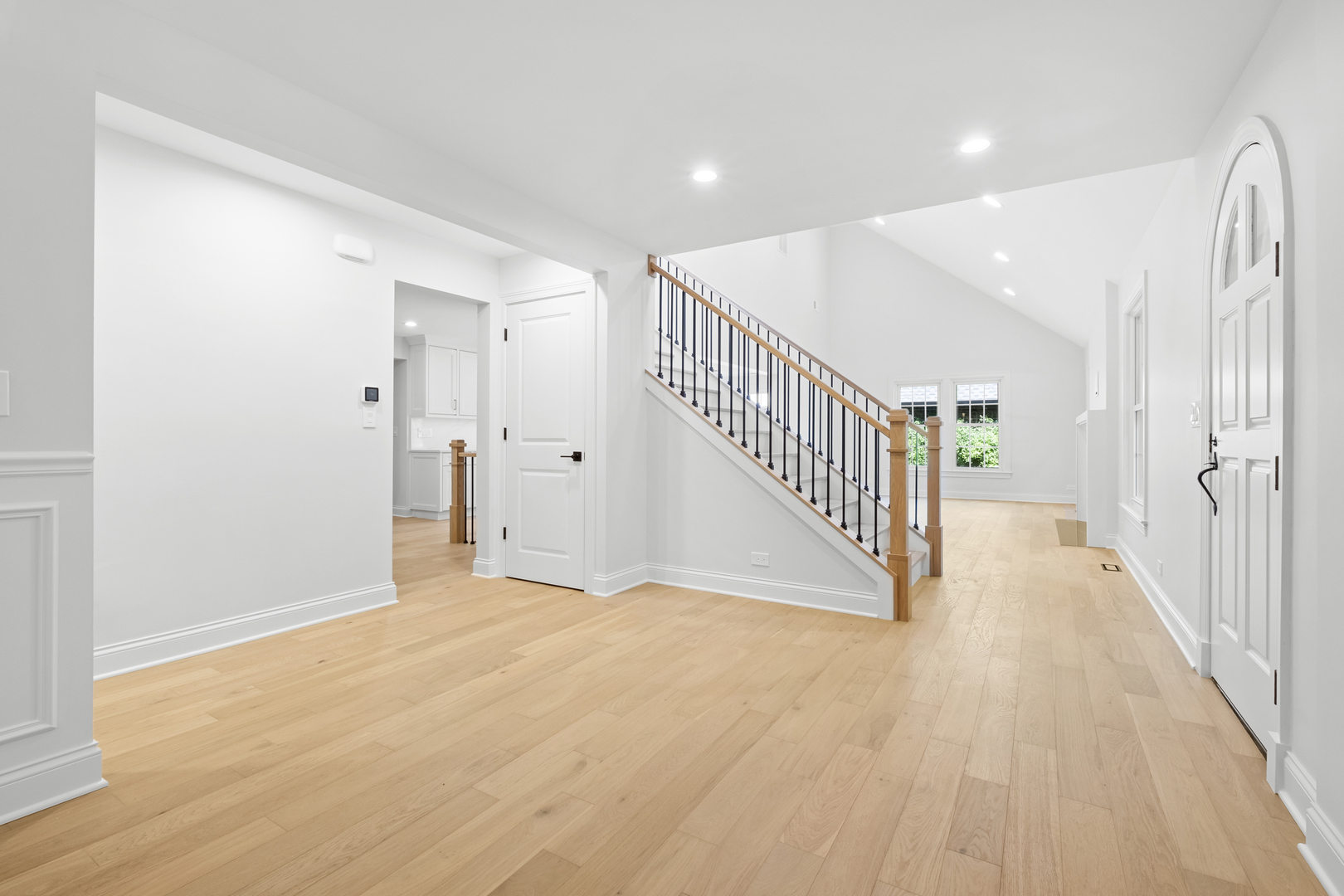 1410 Berkley Ct Deerfield, IL 60015