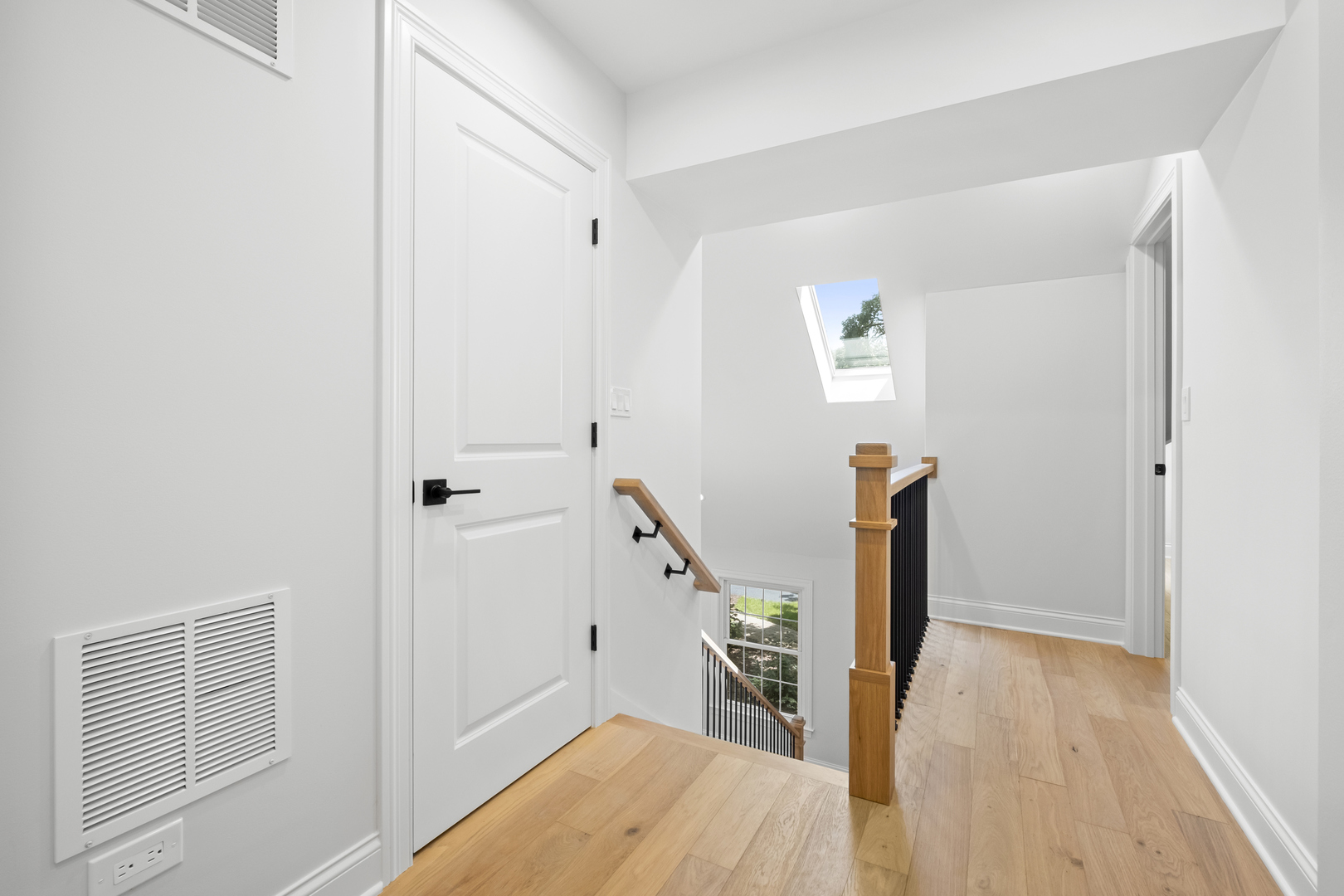 1410 Berkley Ct Deerfield, IL 60015