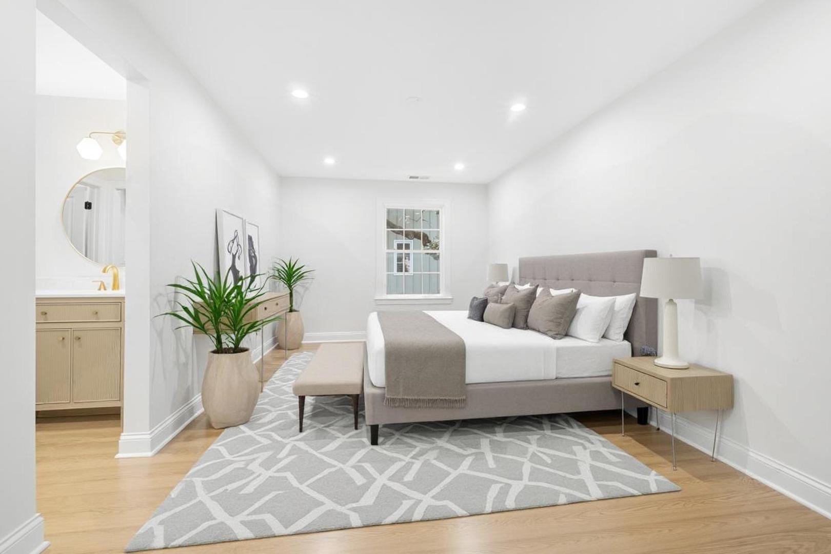 1410 Berkley Ct Deerfield, IL 60015