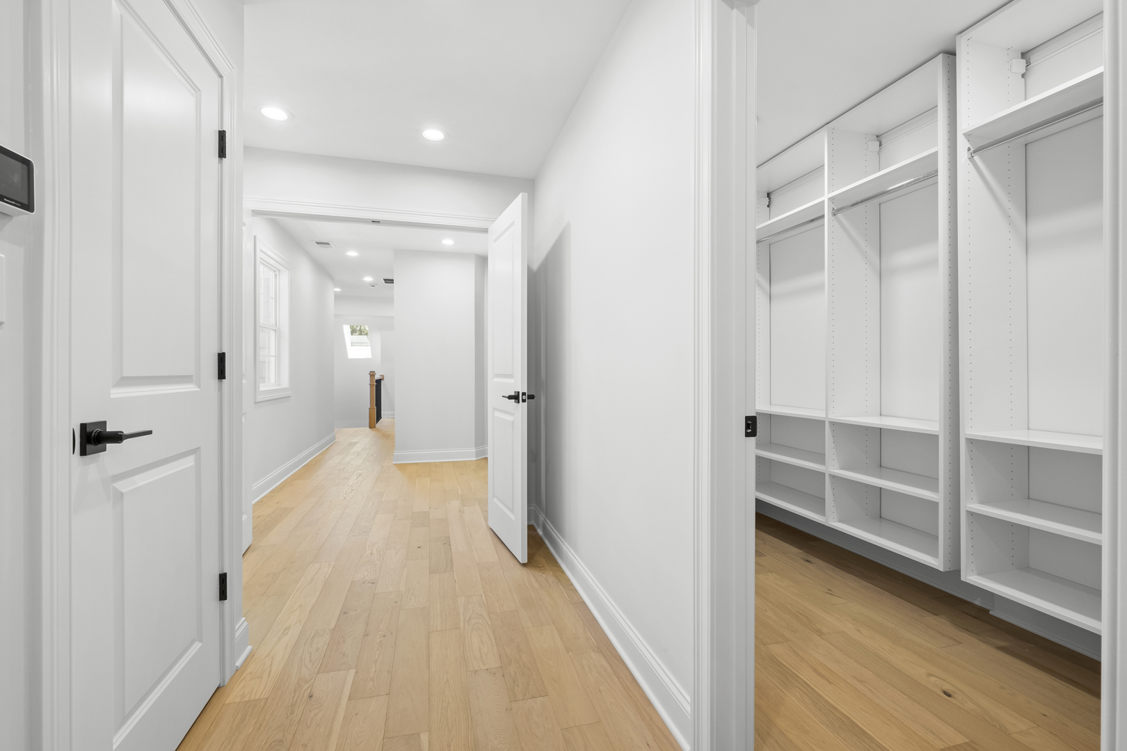 1410 Berkley Ct Deerfield, IL 60015