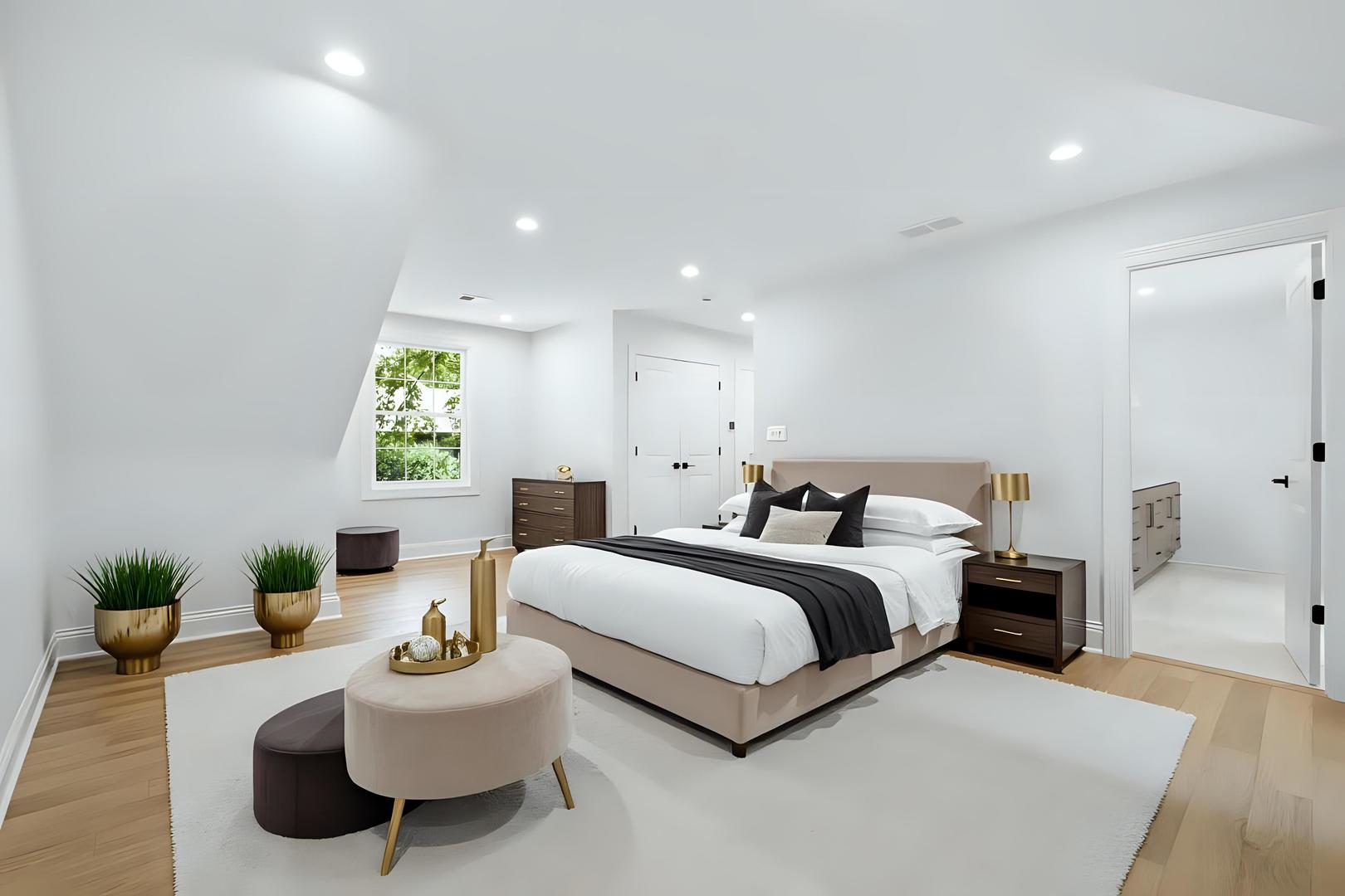 1410 Berkley Ct Deerfield, IL 60015