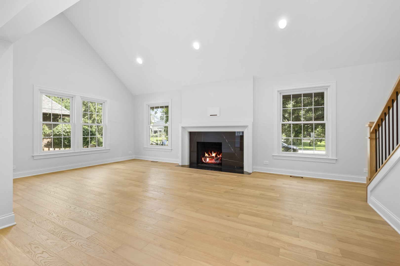 1410 Berkley Ct Deerfield, IL 60015