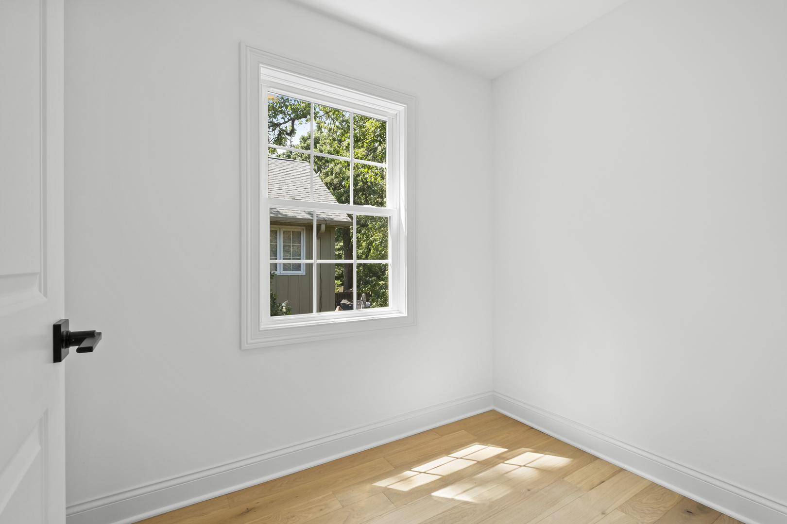 1410 Berkley Ct Deerfield, IL 60015