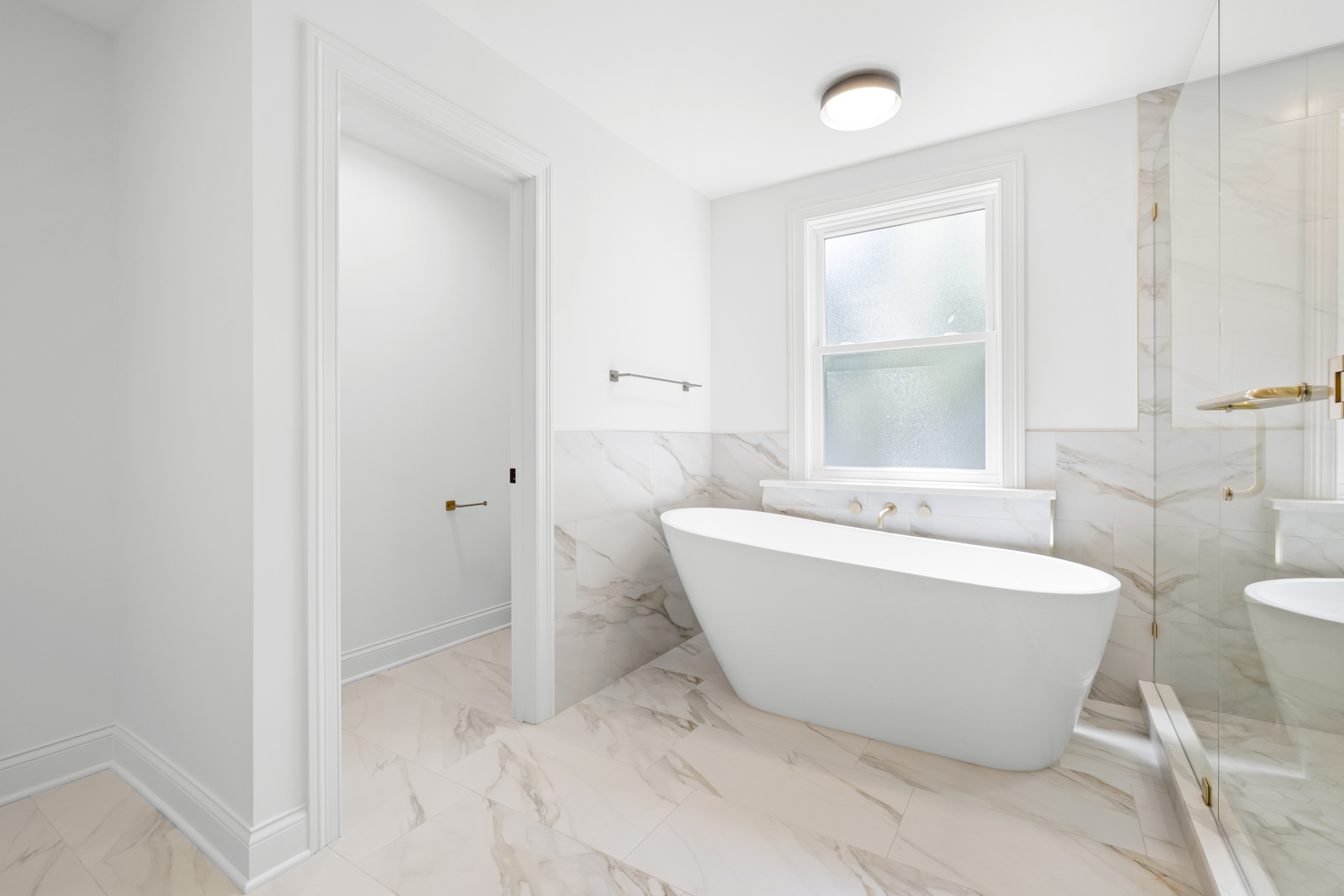 1410 Berkley Ct Deerfield, IL 60015