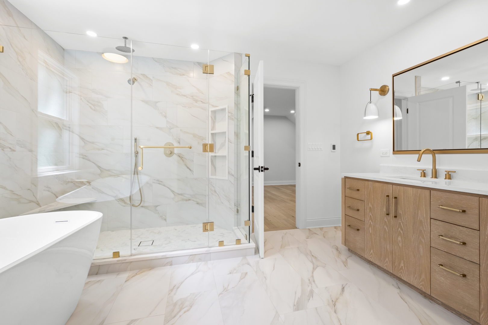 1410 Berkley Ct Deerfield, IL 60015