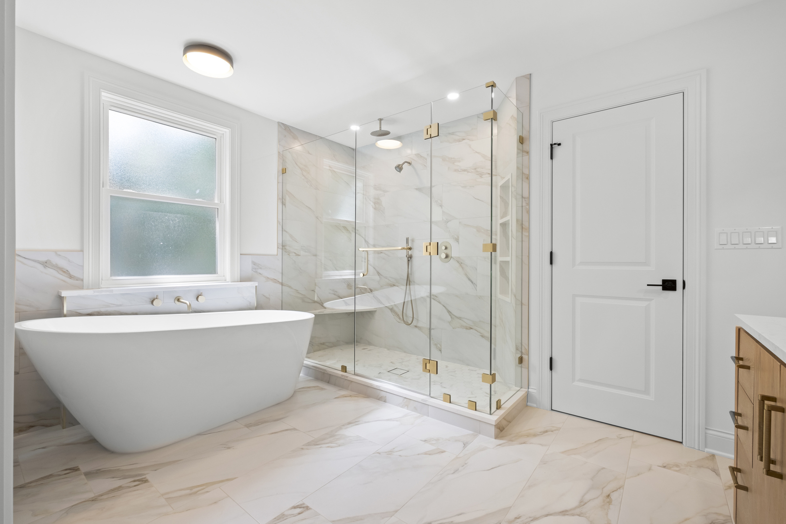 1410 Berkley Ct Deerfield, IL 60015