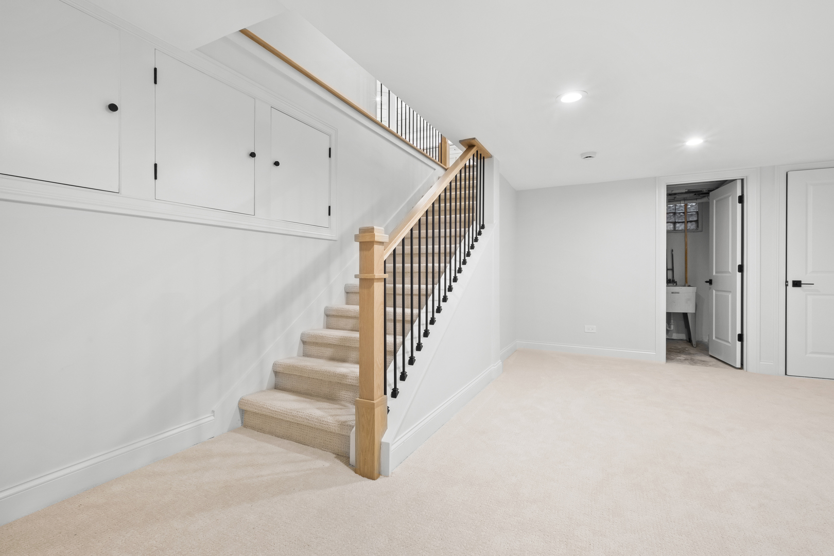 1410 Berkley Ct Deerfield, IL 60015