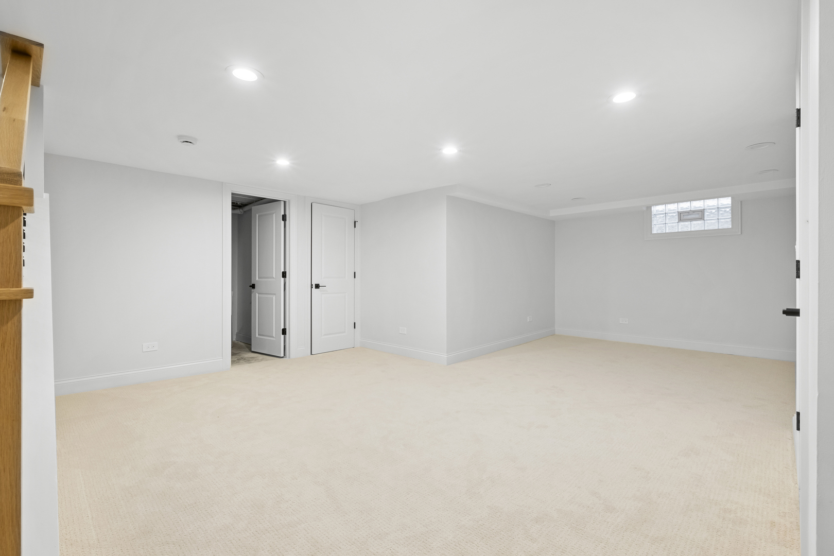 1410 Berkley Ct Deerfield, IL 60015