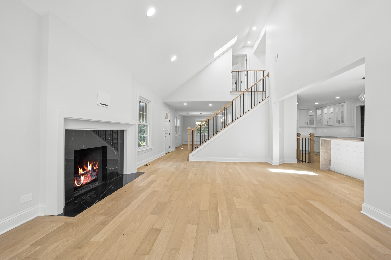 1410 Berkley Ct Deerfield, IL 60015