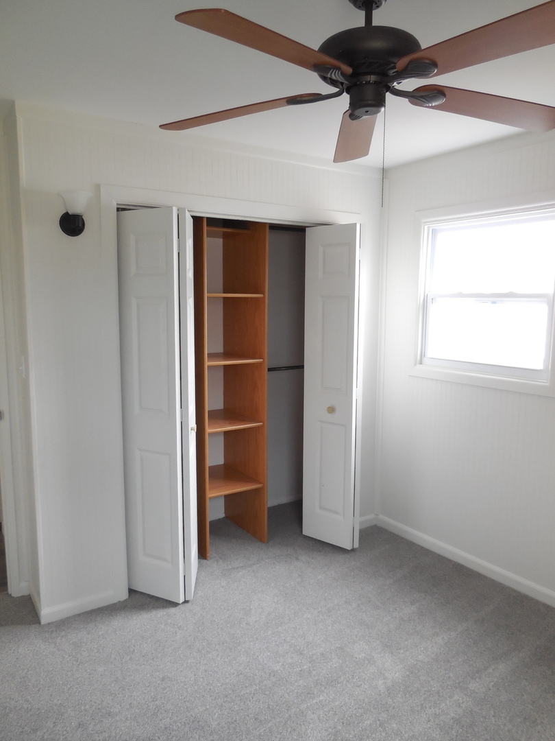 740 Hiawatha Dr Ottawa, IL 61350