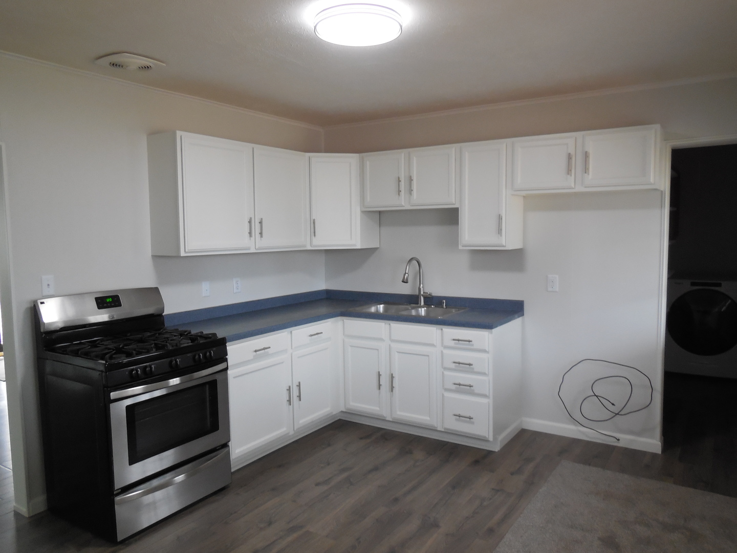 740 Hiawatha Dr Ottawa, IL 61350