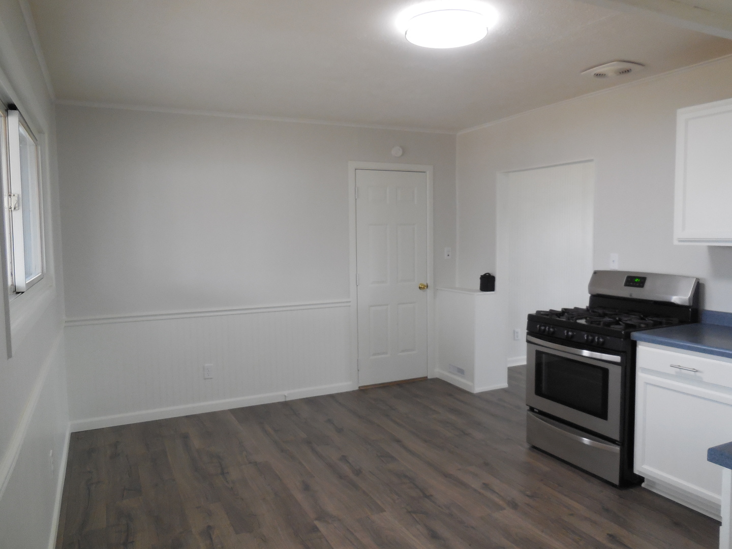 740 Hiawatha Dr Ottawa, IL 61350