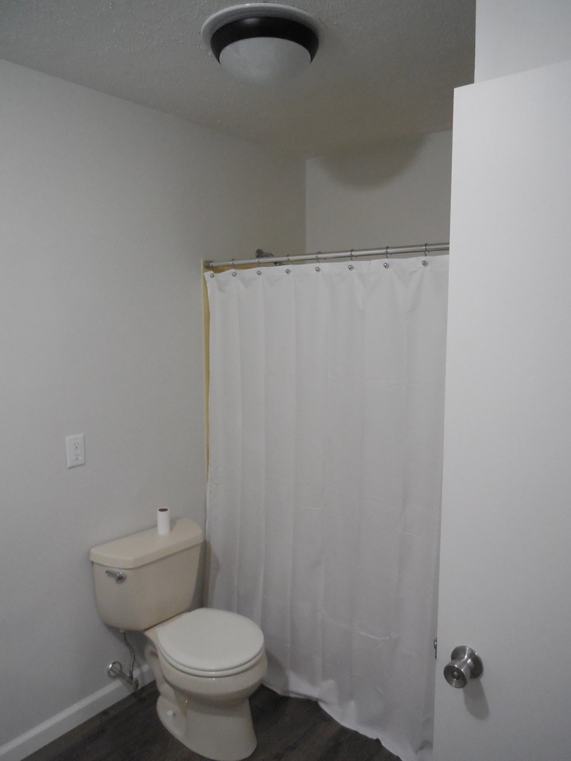 740 Hiawatha Dr Ottawa, IL 61350