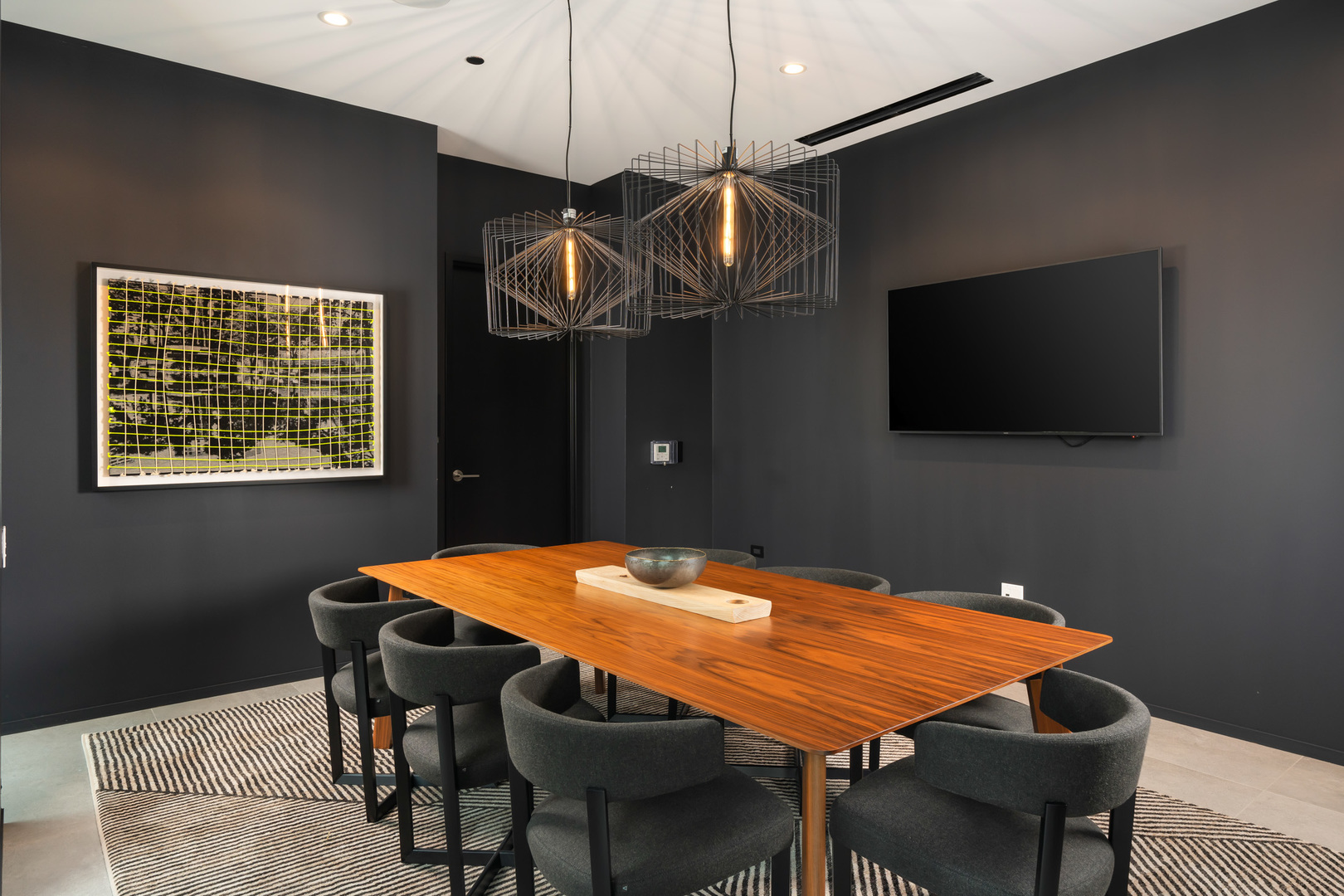 234 W Polk St #2310 Chicago, IL 60607