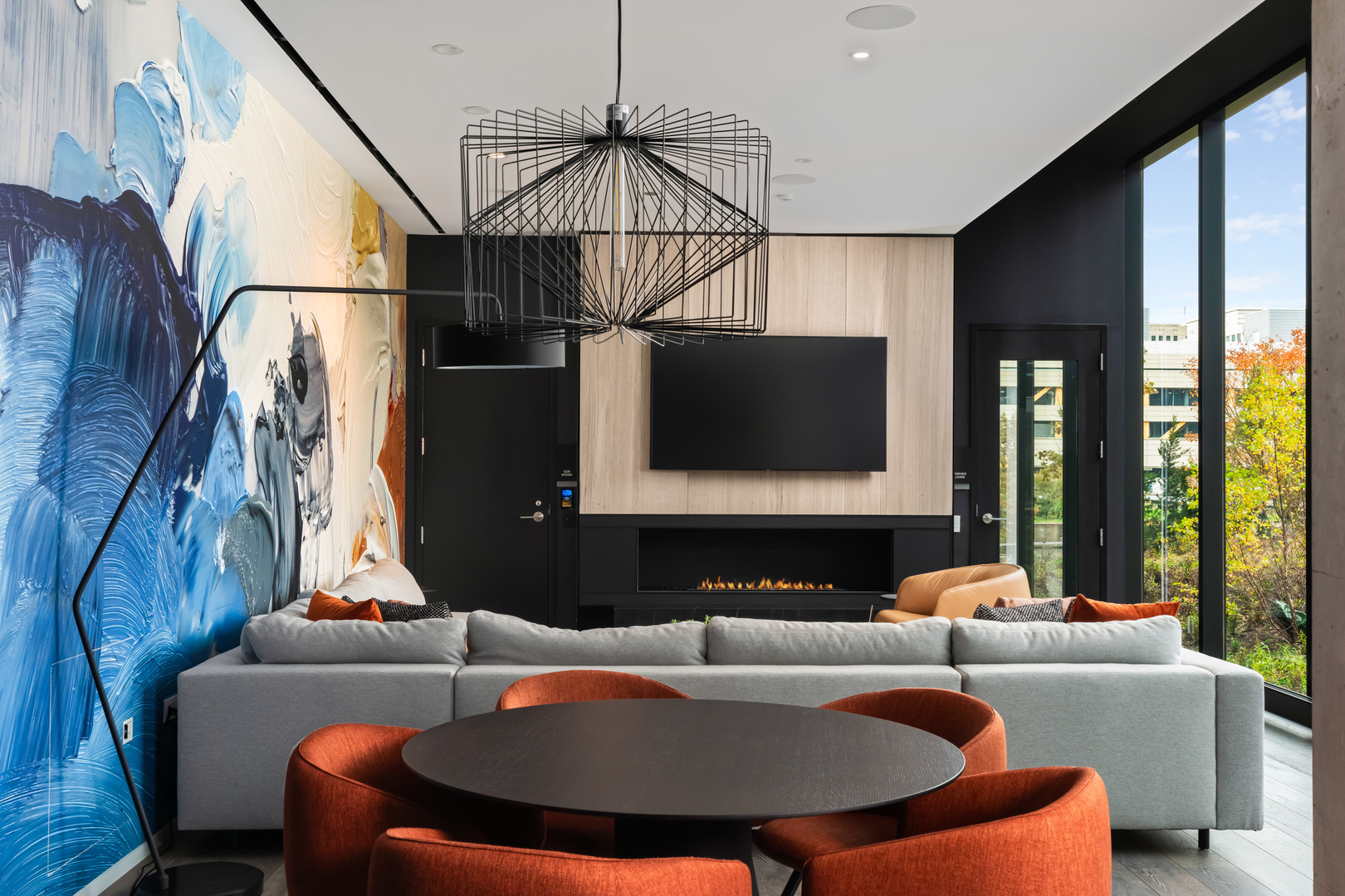 234 W Polk St #2310 Chicago, IL 60607